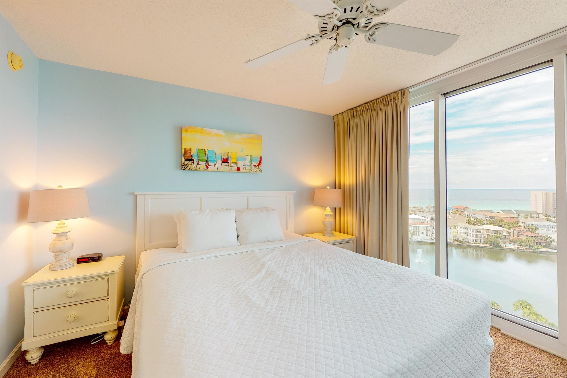 The Terrace at Pelican Beach 1401 7