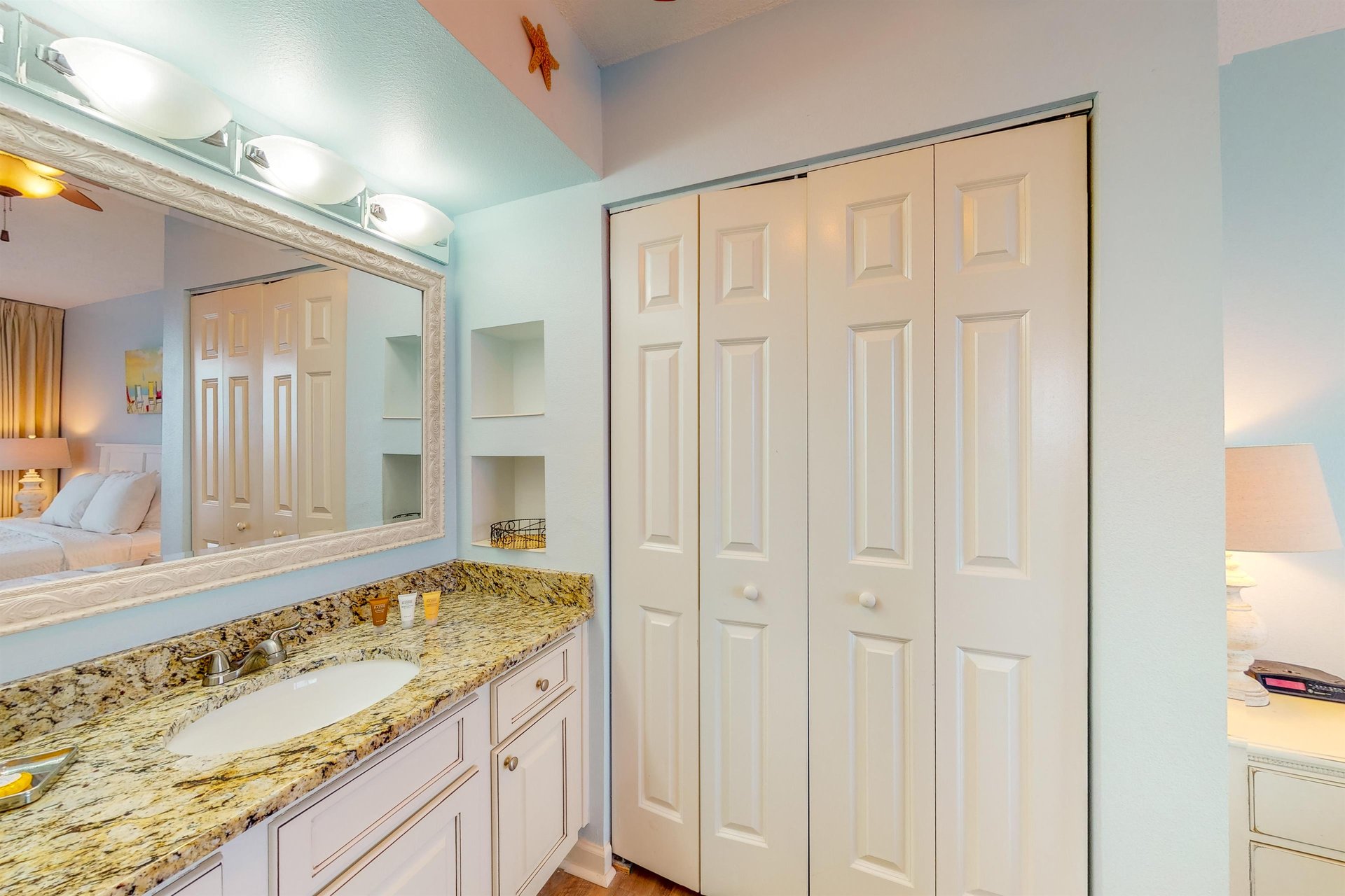 The Terrace at Pelican Beach 1401 8