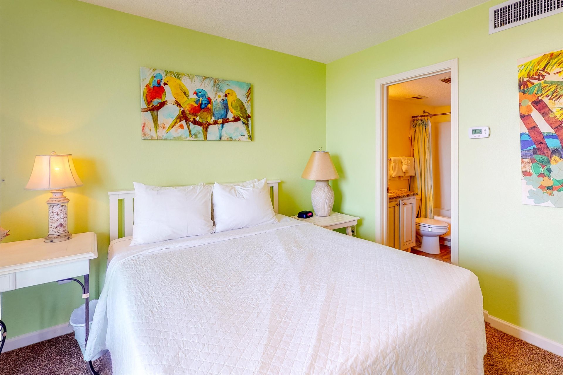 The Terrace at Pelican Beach 1401 9