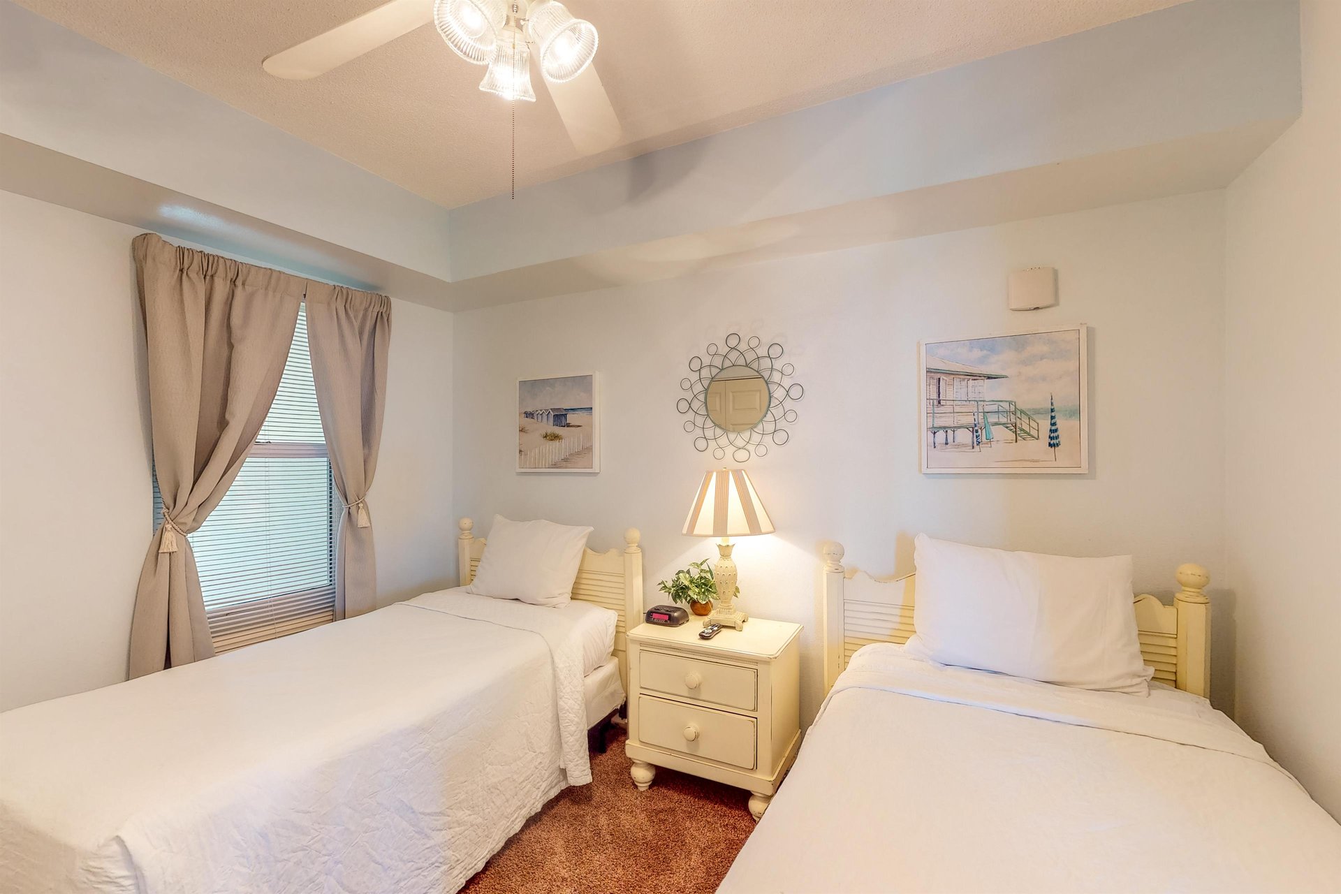 The Terrace at Pelican Beach 1401 11