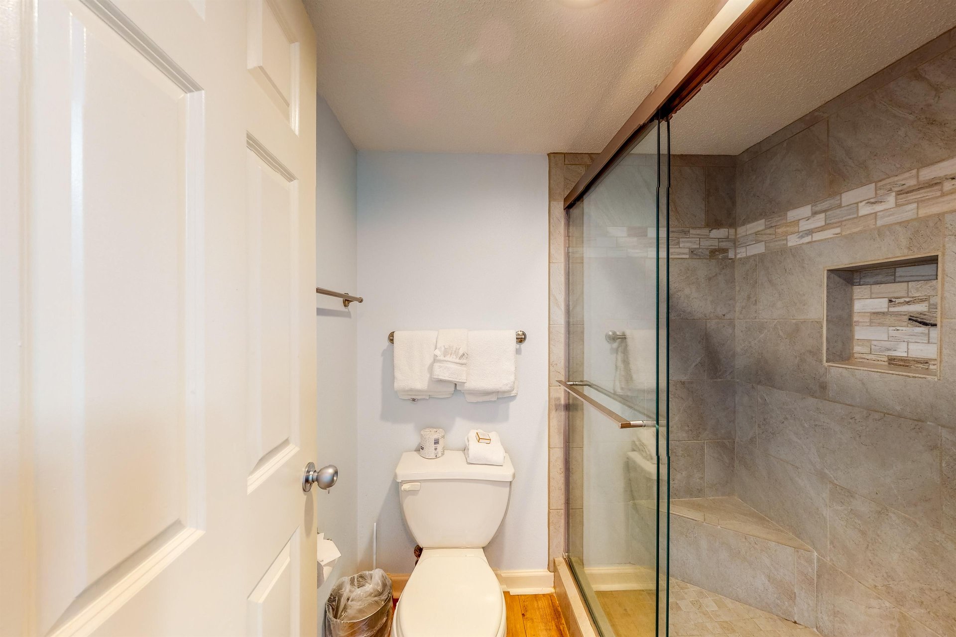 The Terrace at Pelican Beach 1401 12