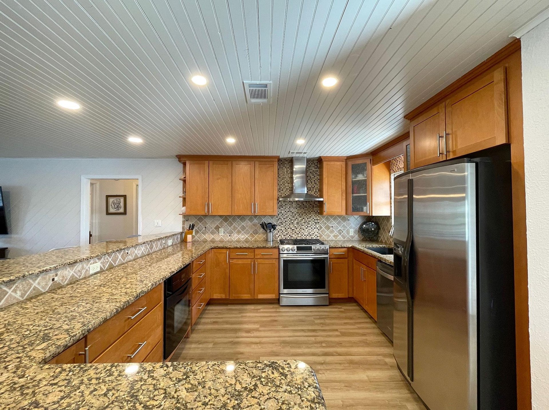 Maldonado 1015  Sea the Big Picture 20