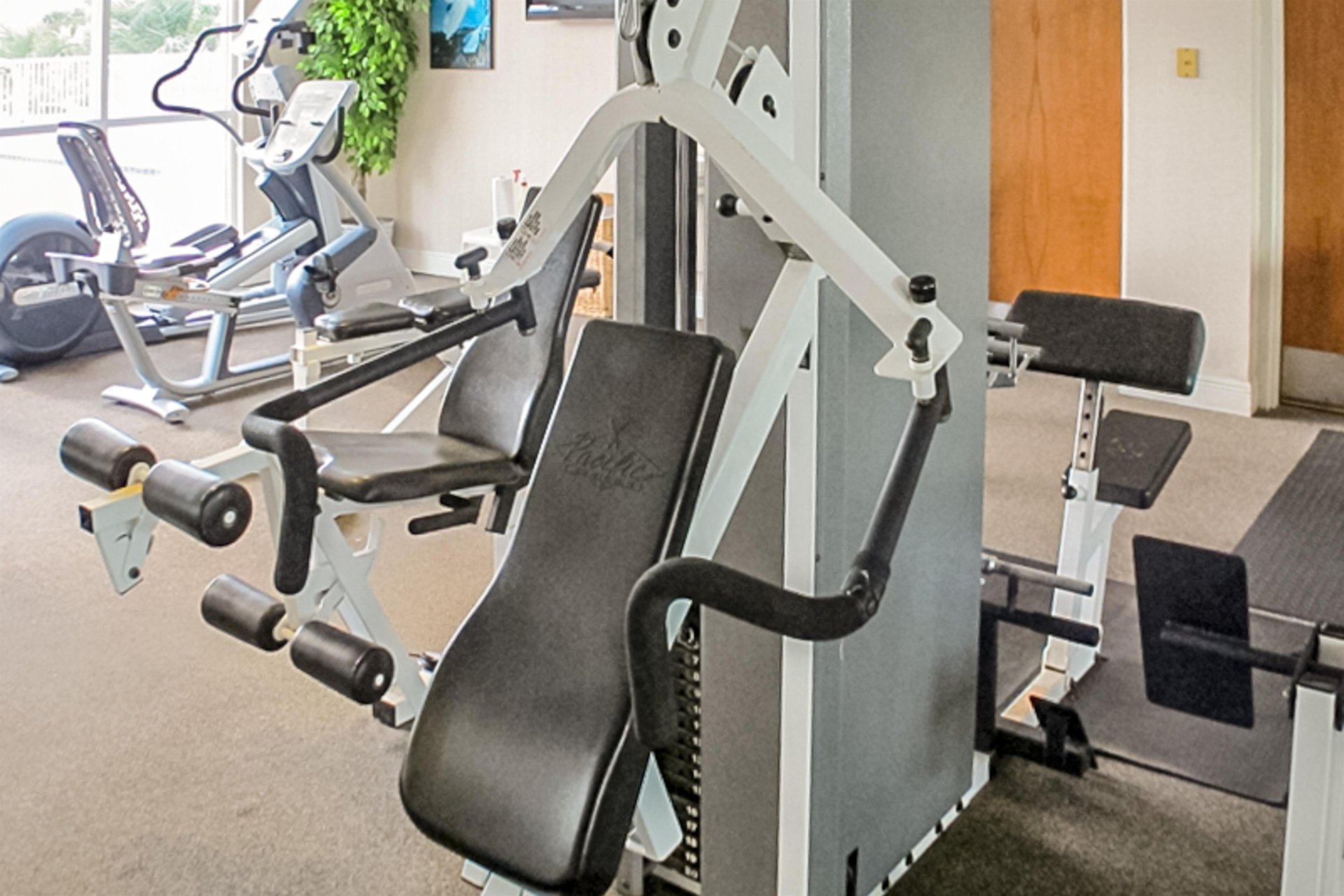 The Terrace at Pelican Beach 1401 14