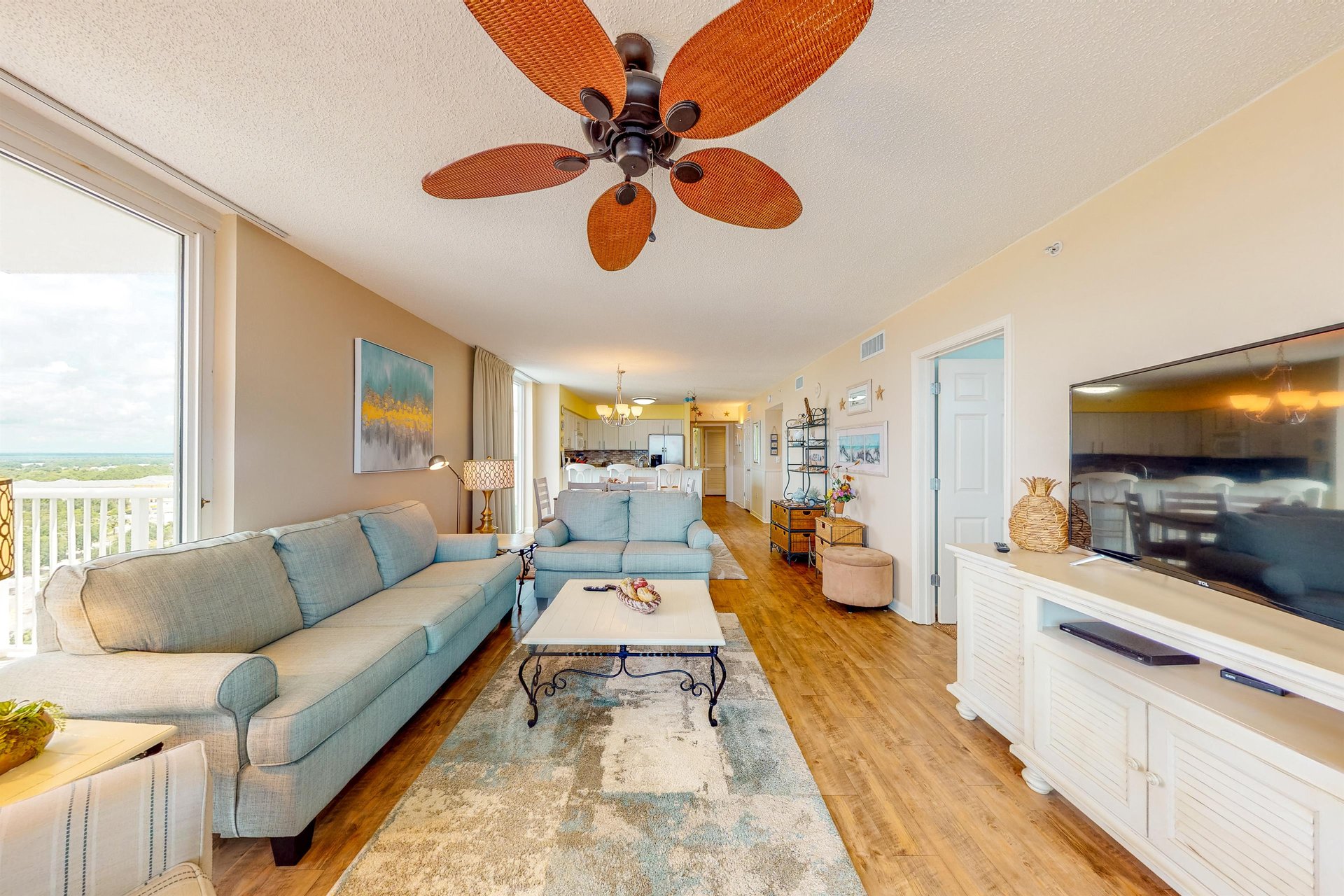 The Terrace at Pelican Beach 1401 15