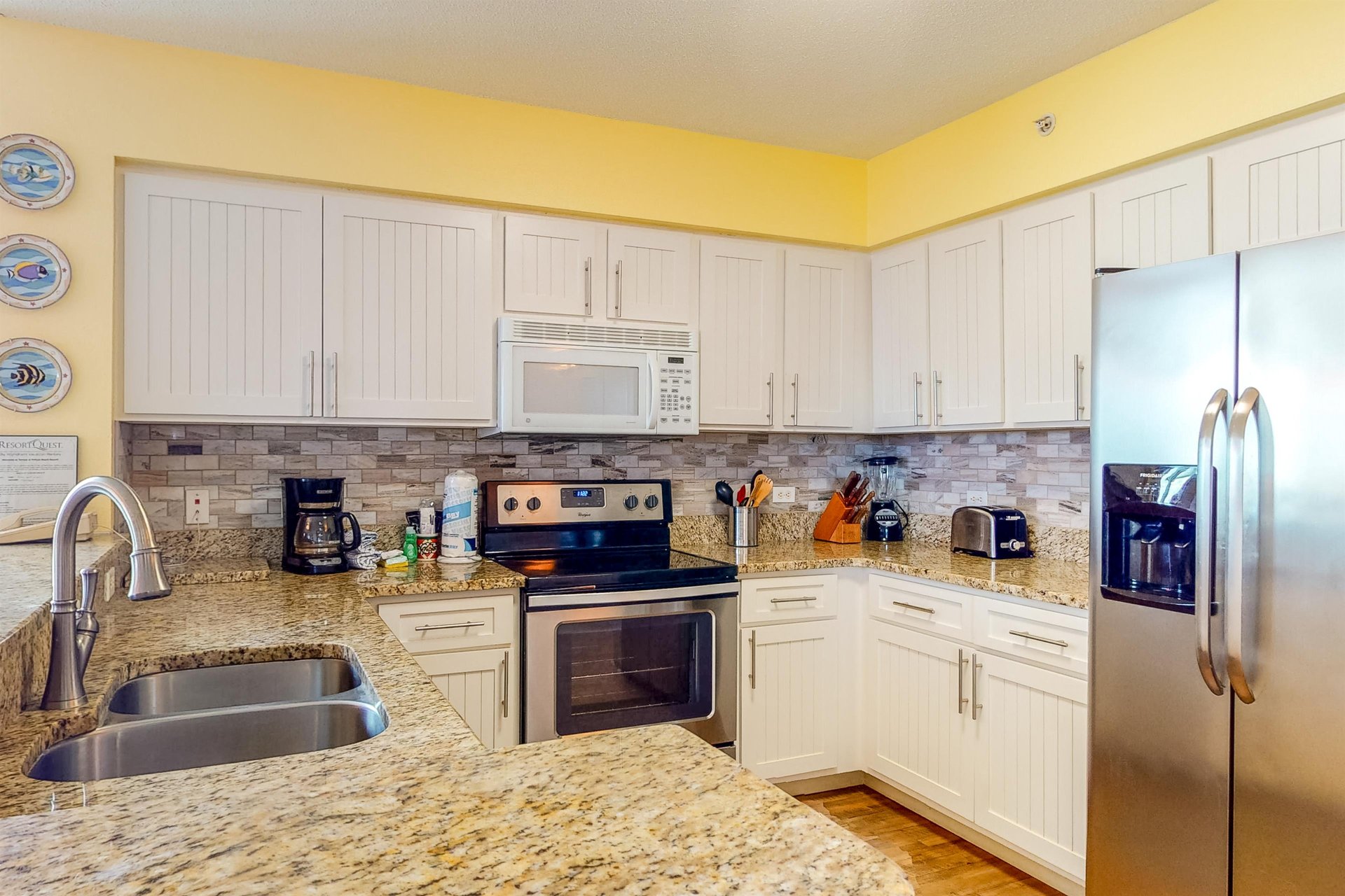 The Terrace at Pelican Beach 1401 17