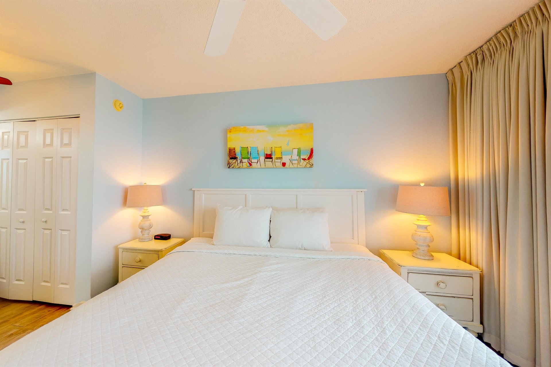 The Terrace at Pelican Beach 1401 18