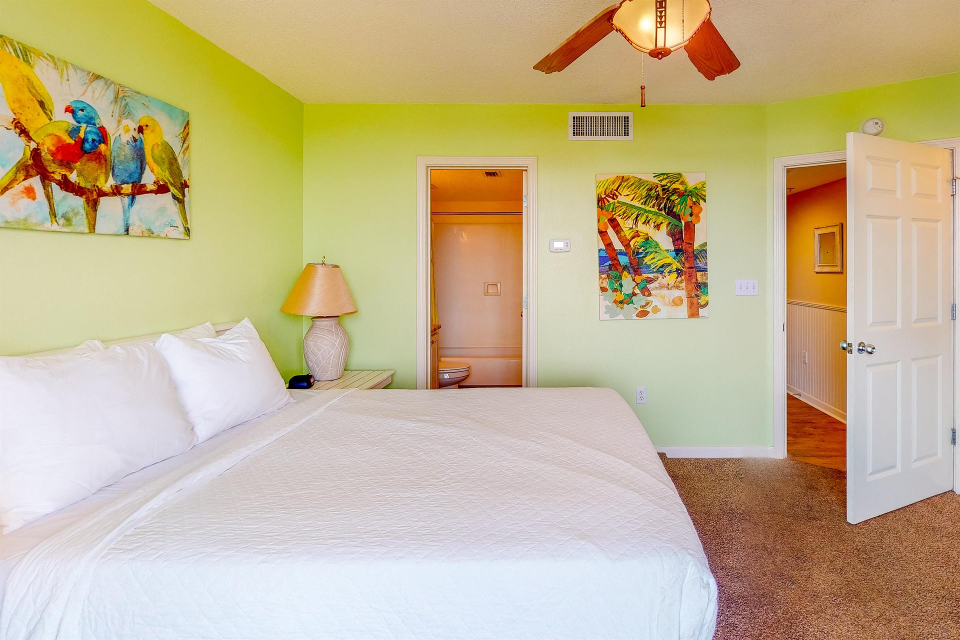 The Terrace at Pelican Beach 1401 19