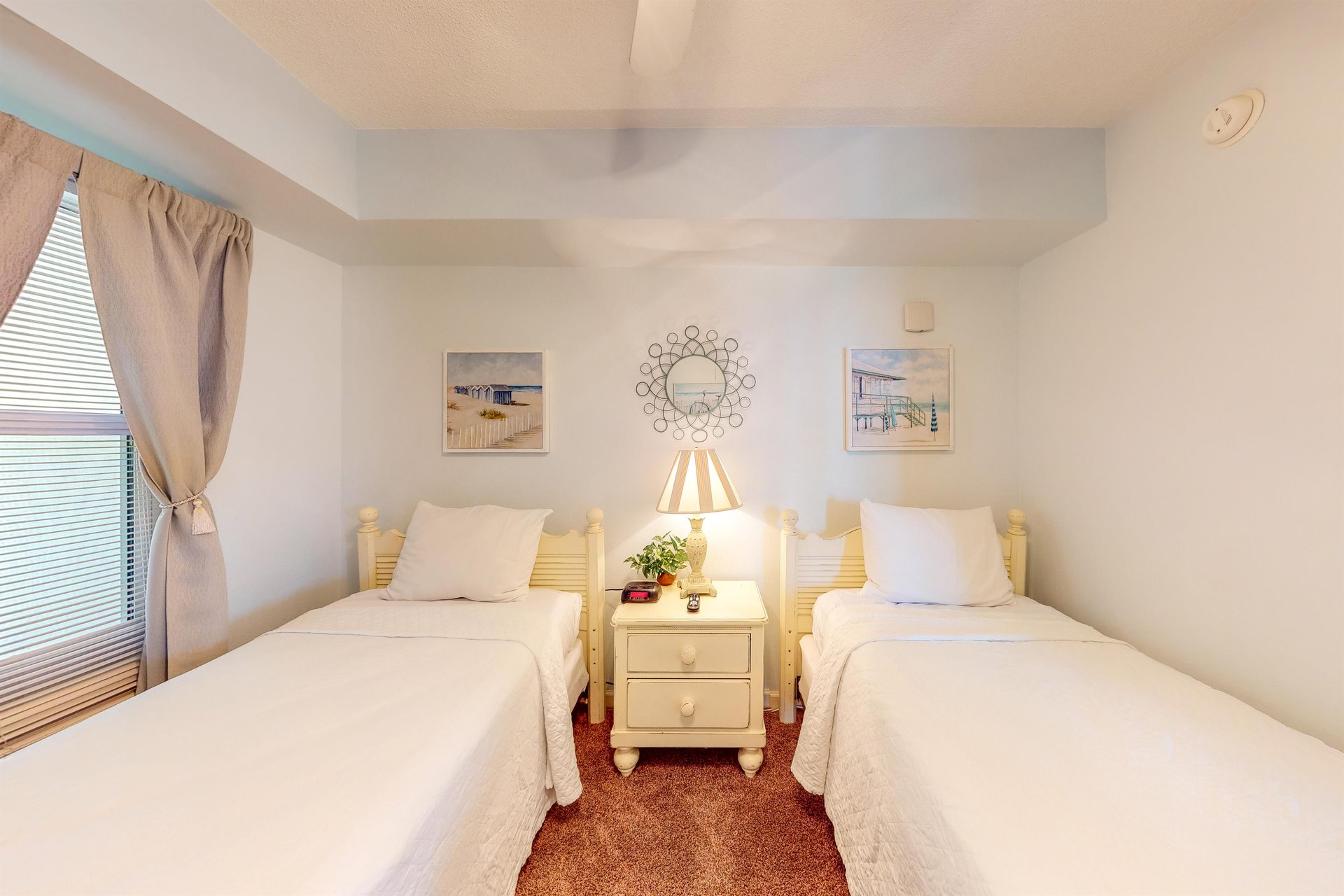 The Terrace at Pelican Beach 1401 20