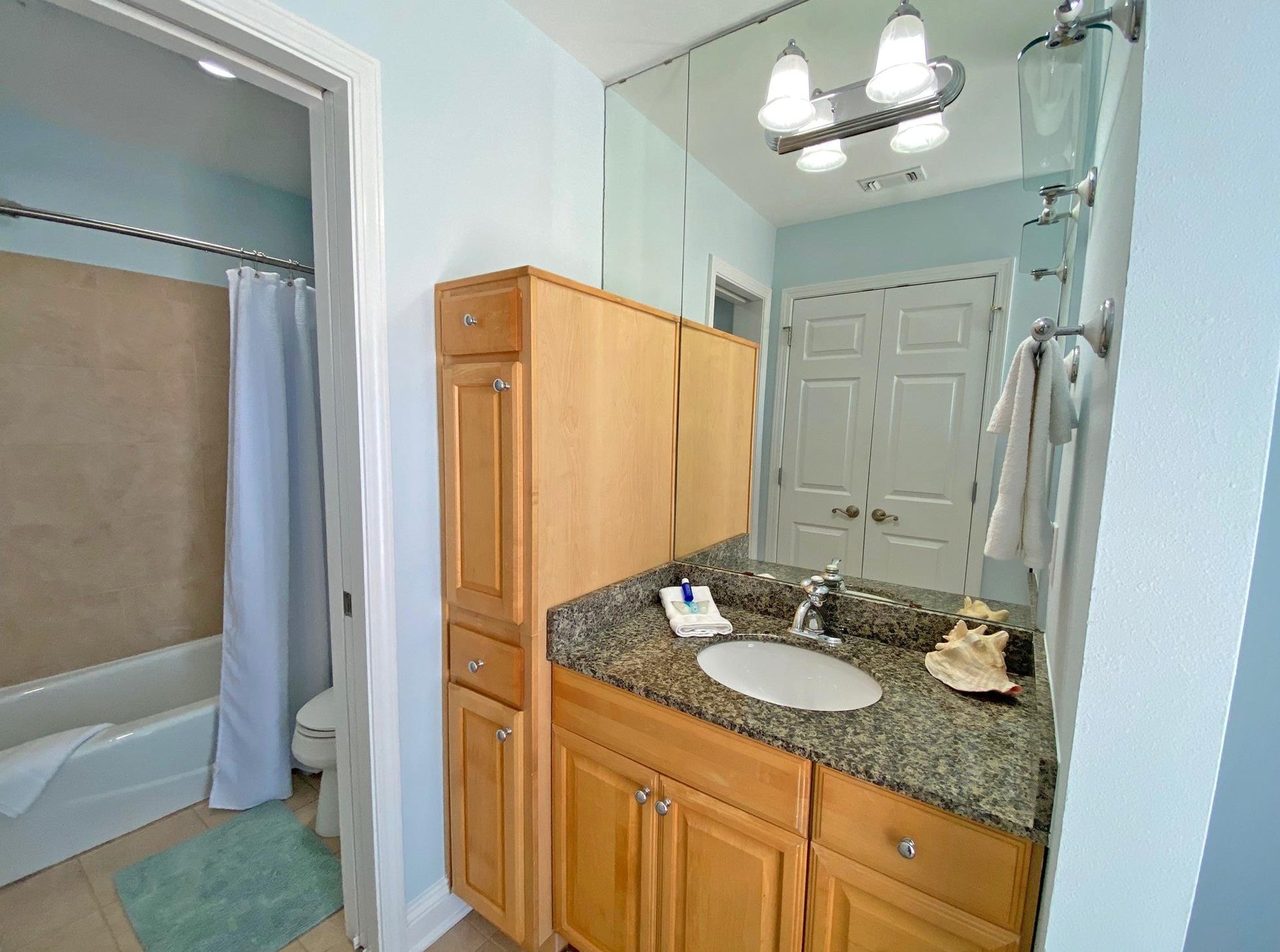 Ensenada Marbella 30 28