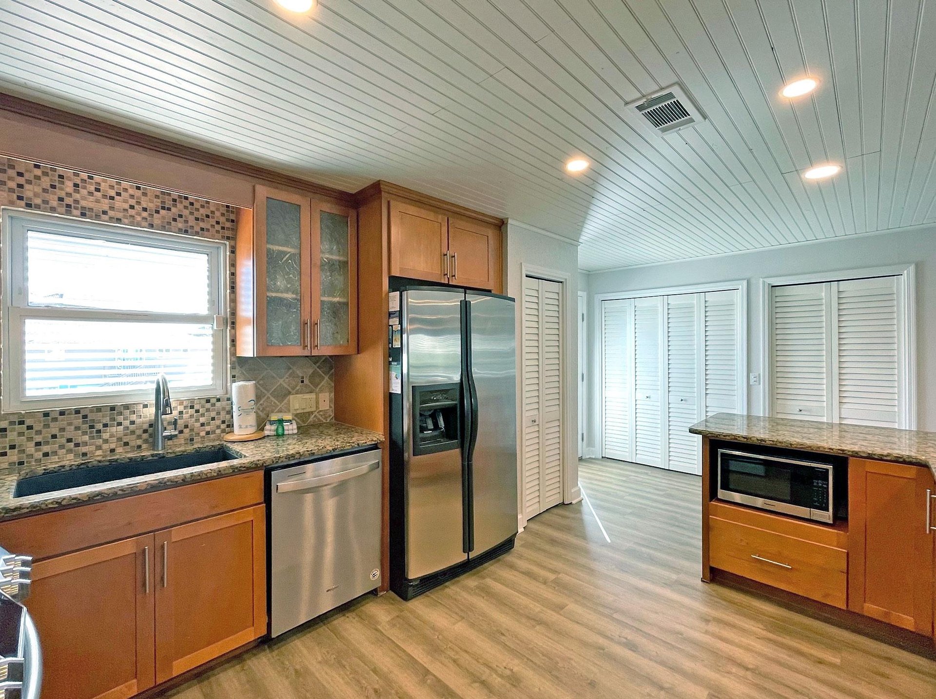 Maldonado 1015  Sea the Big Picture 21