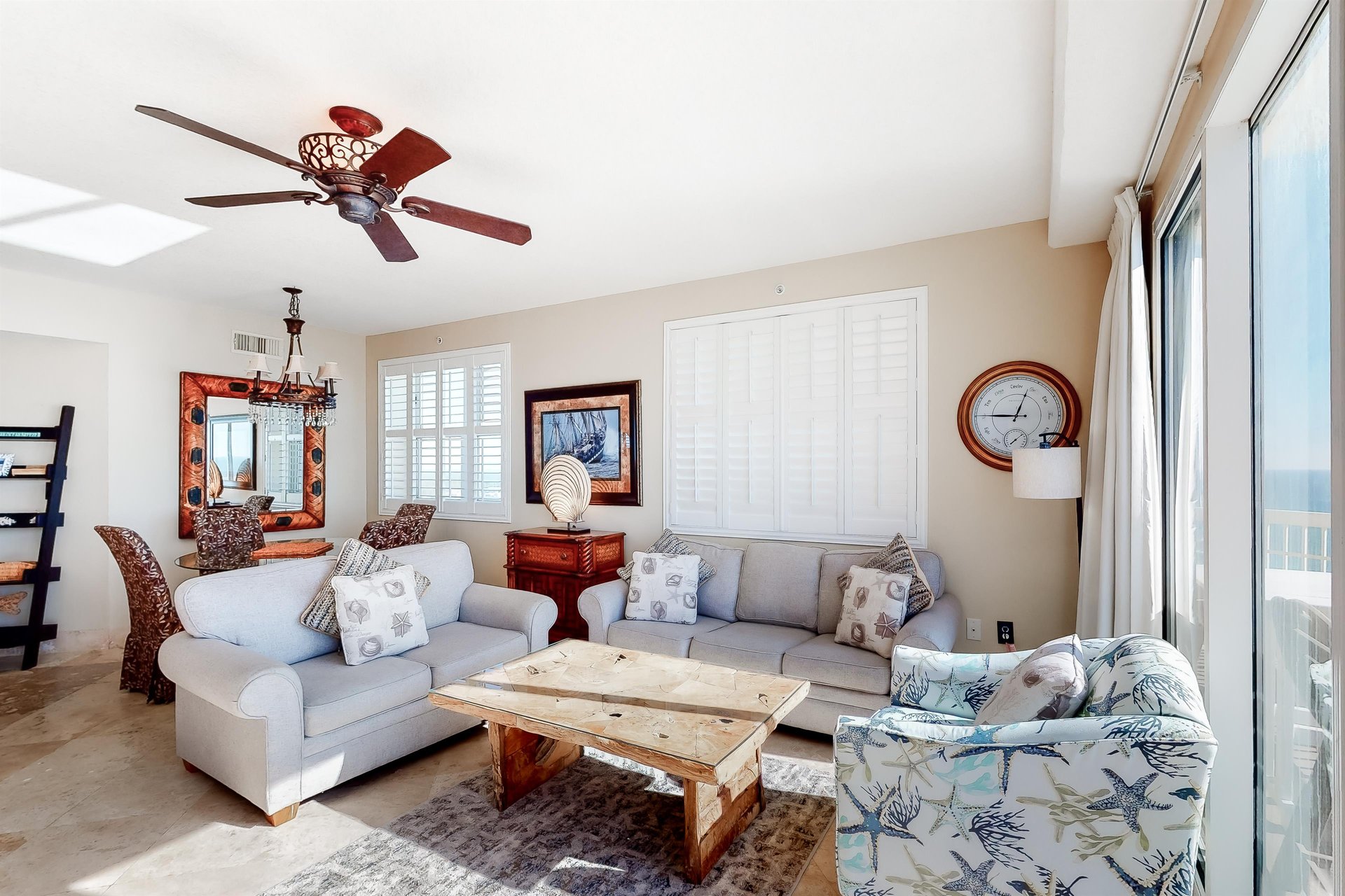 Celadon Beach 2301 6