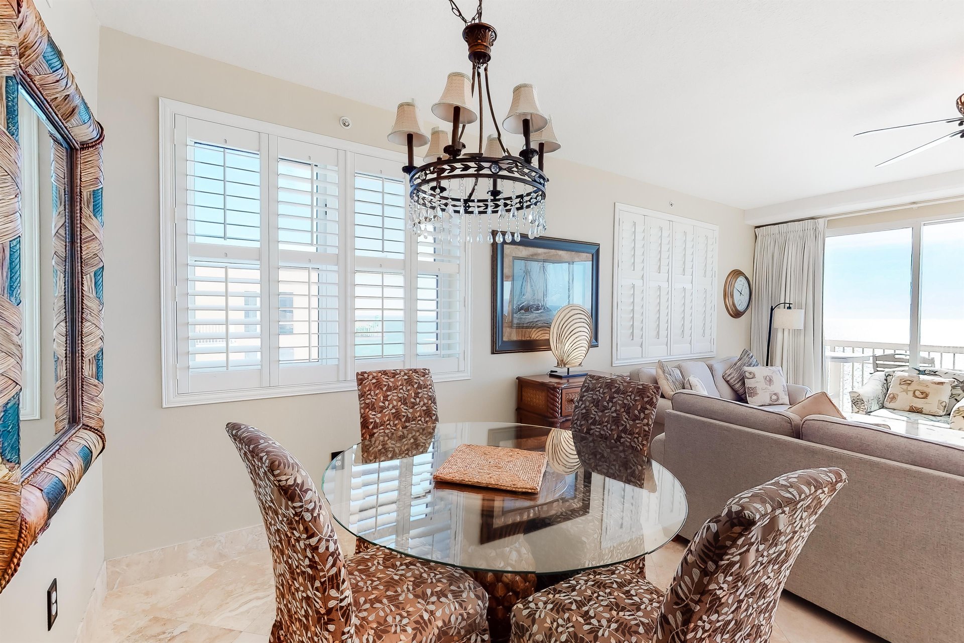 Celadon Beach 2301 7