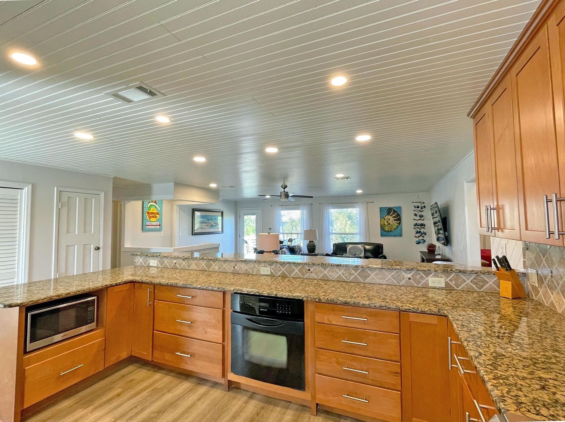 Maldonado 1015  Sea the Big Picture 22