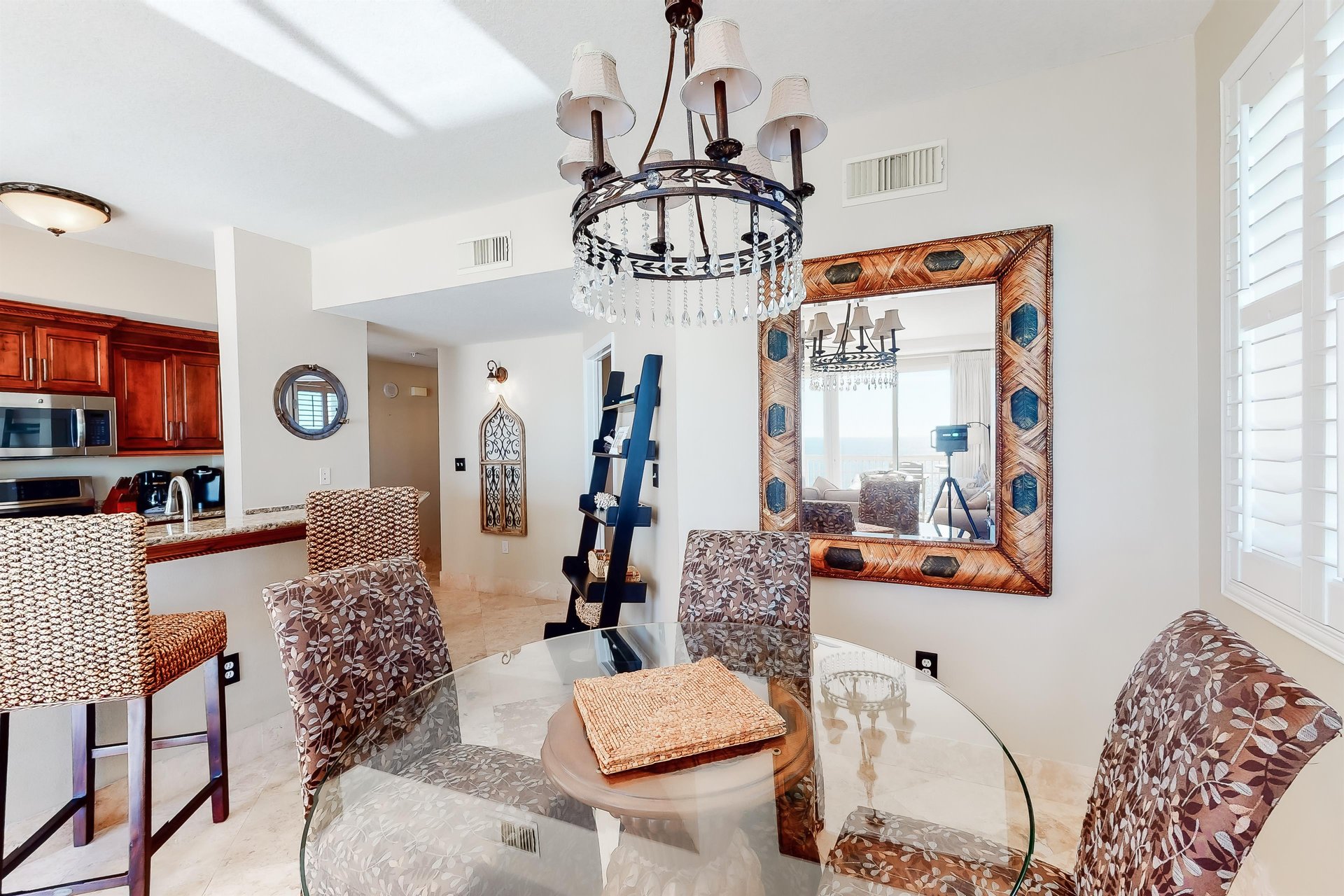 Celadon Beach 2301 8