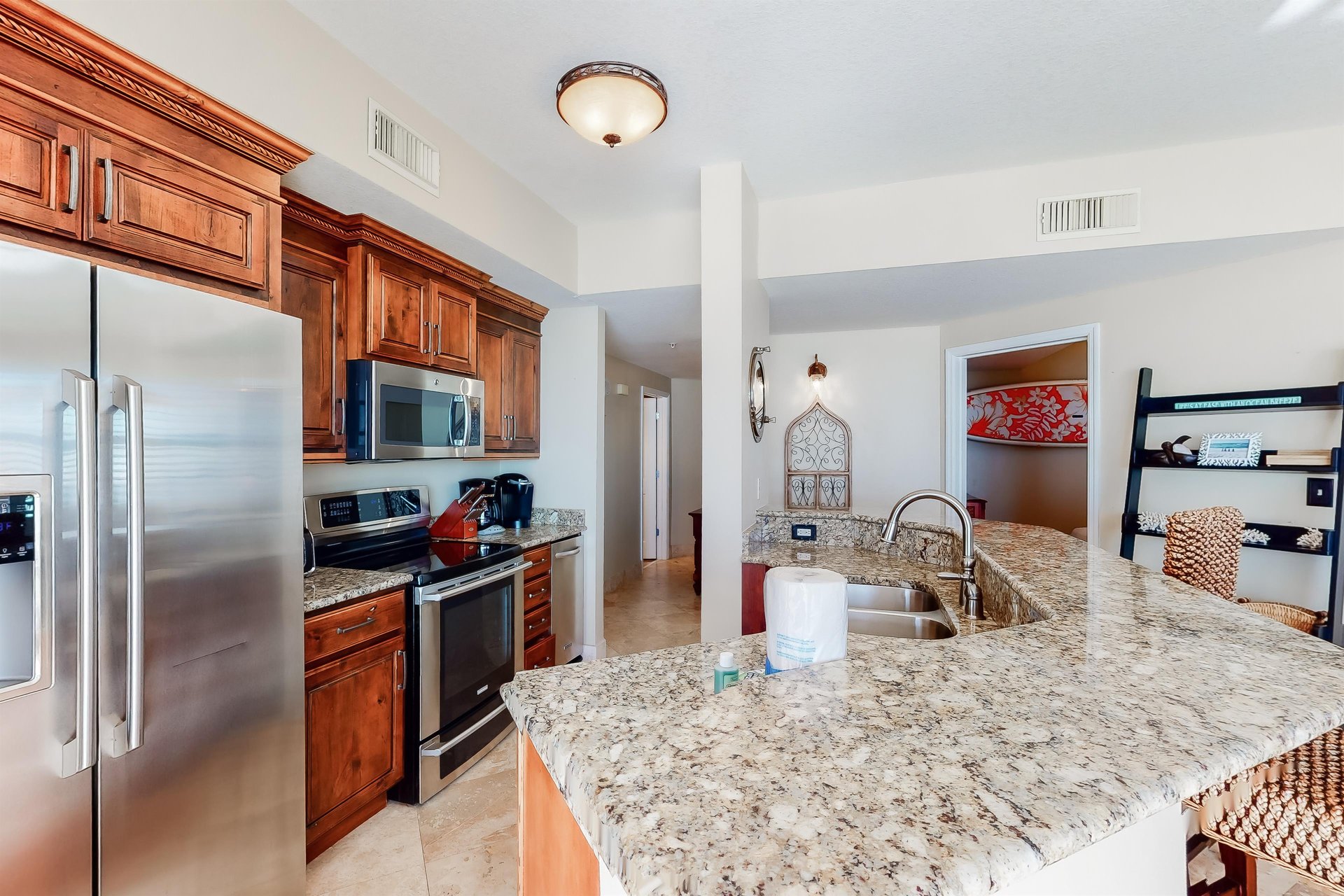 Celadon Beach 2301 10