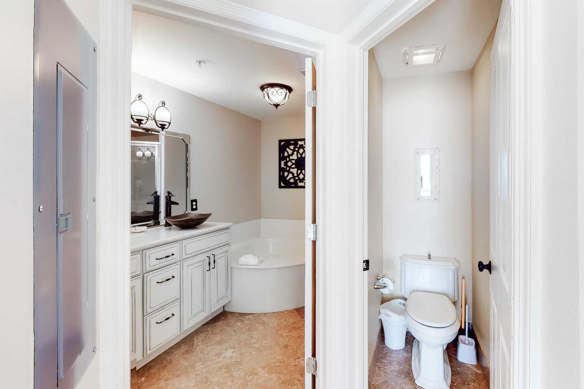 Celadon Beach 2301 13