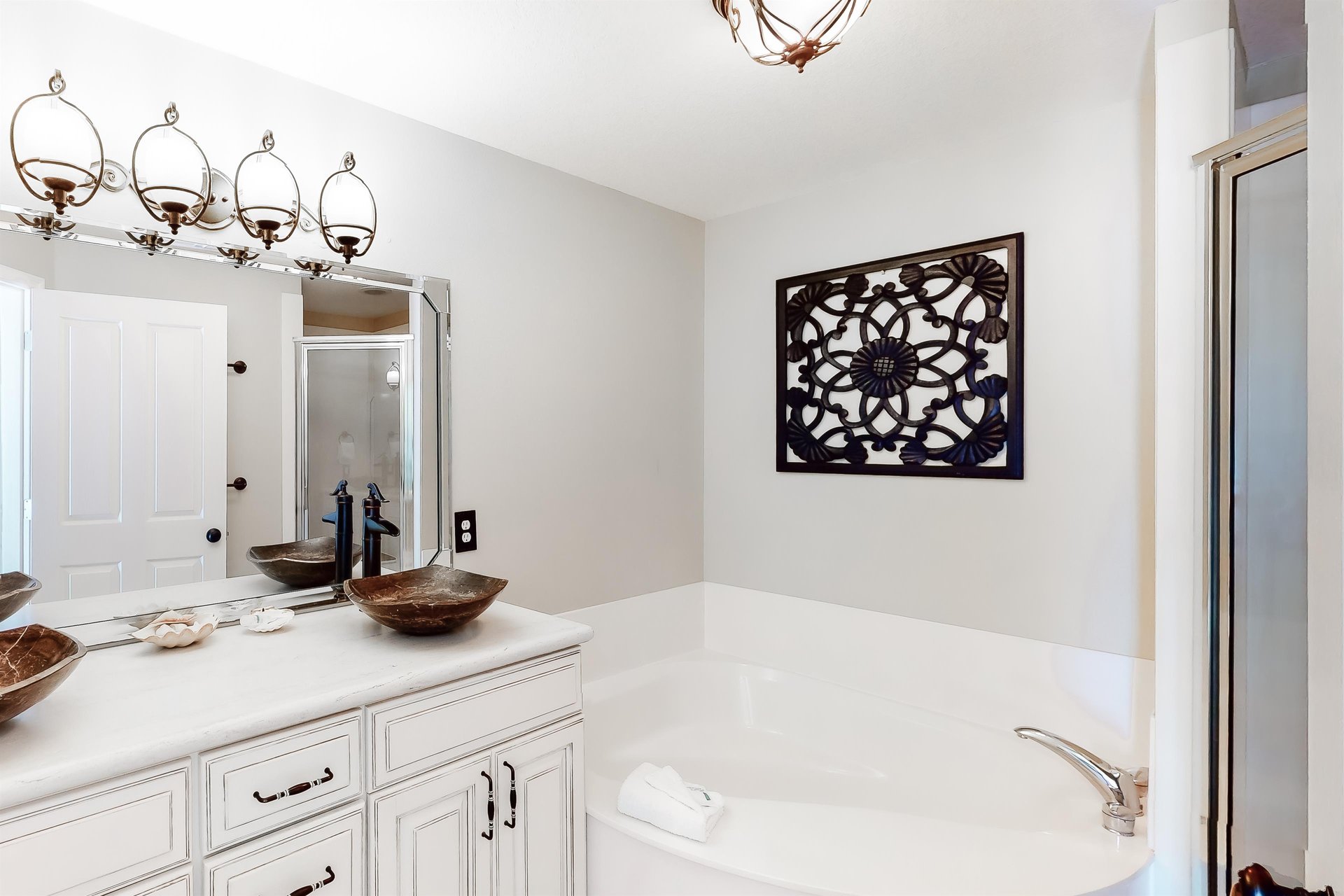 Celadon Beach 2301 14