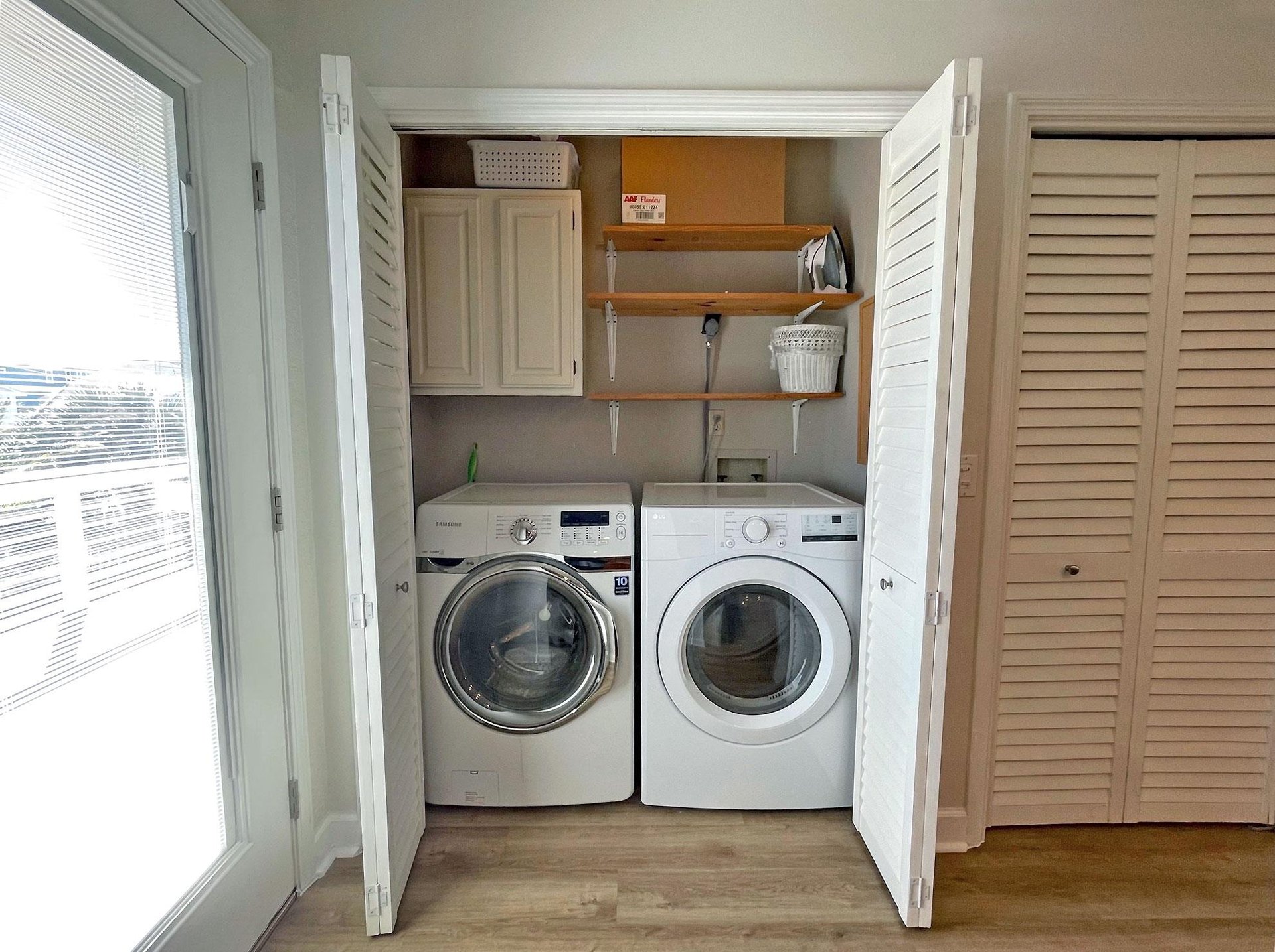 Maldonado 1015  Sea the Big Picture 23