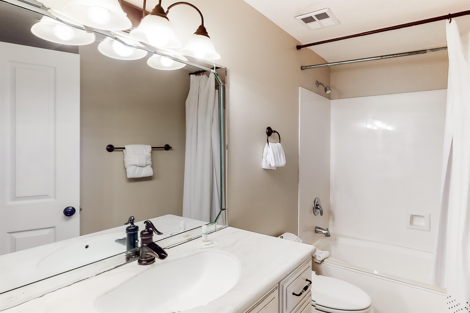 Celadon Beach 2301 18