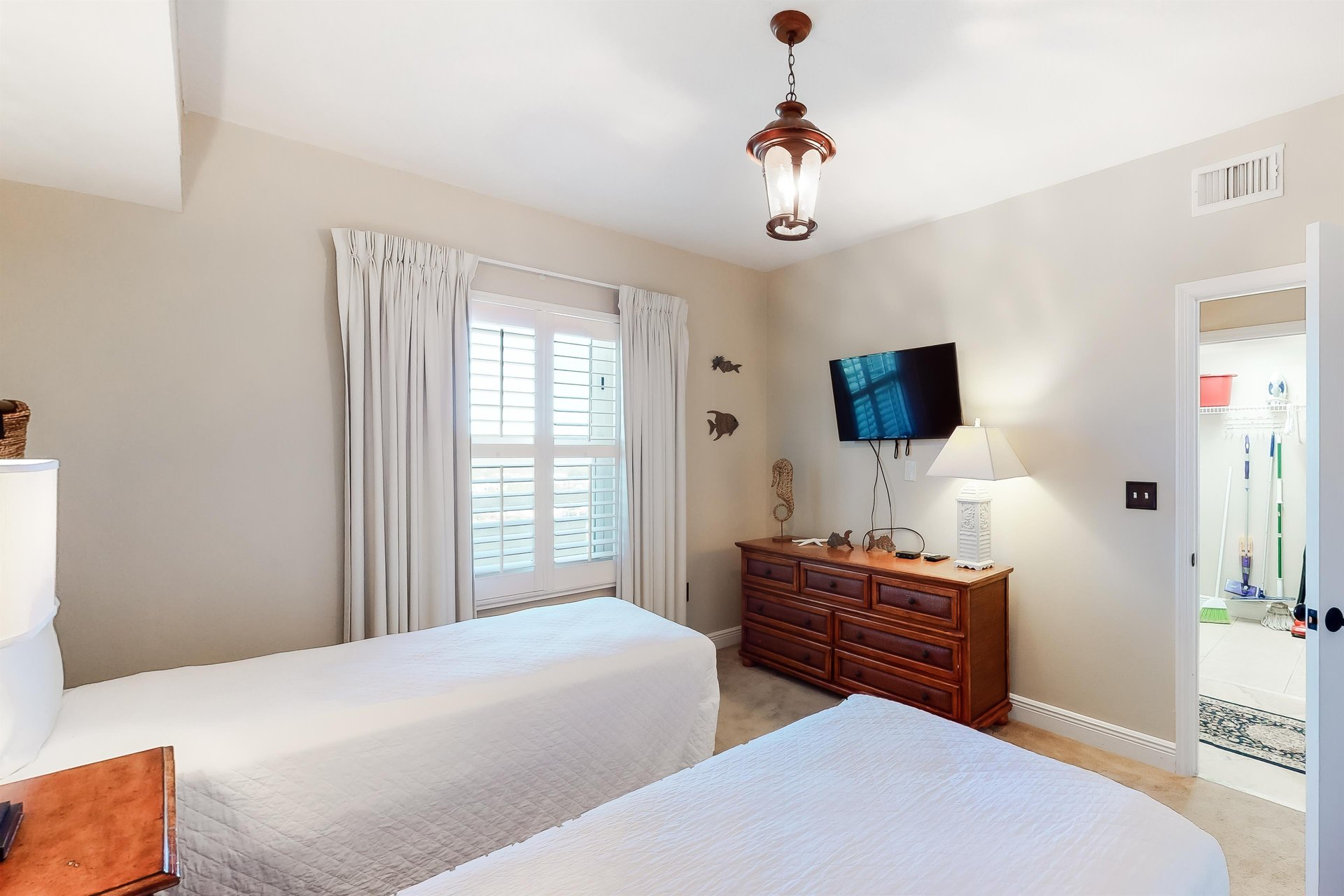 Celadon Beach 2301 20