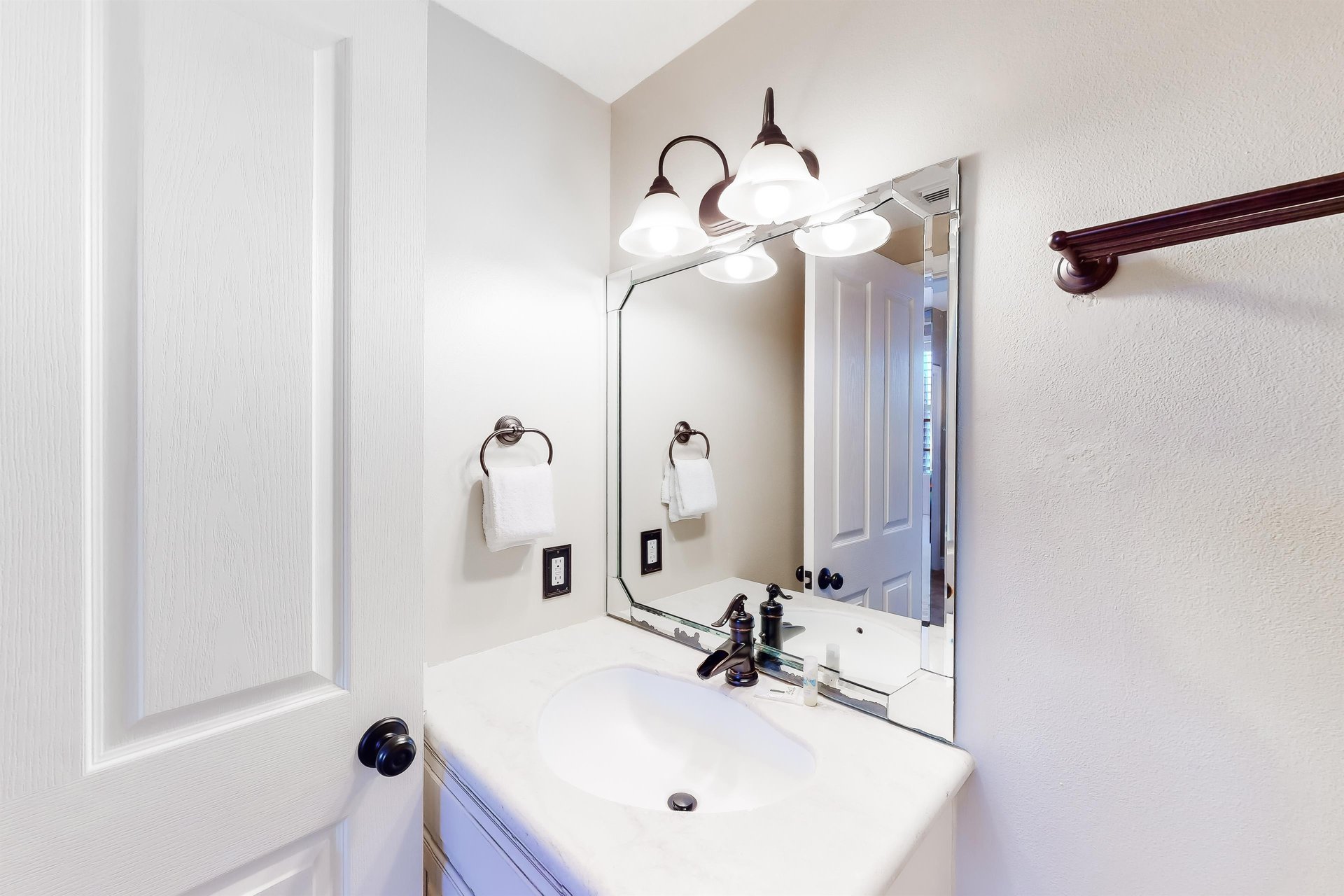 Celadon Beach 2301 21