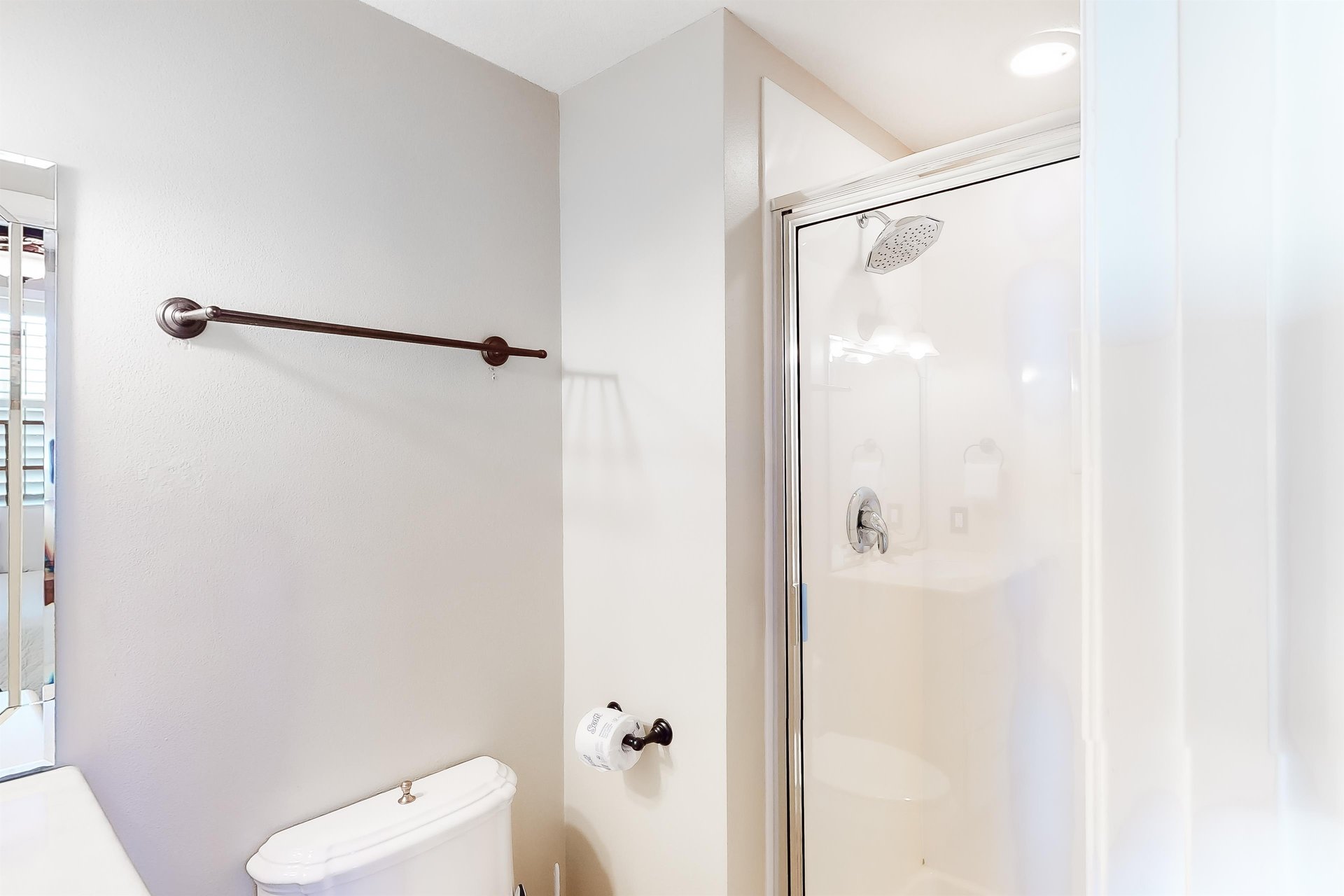 Celadon Beach 2301 22