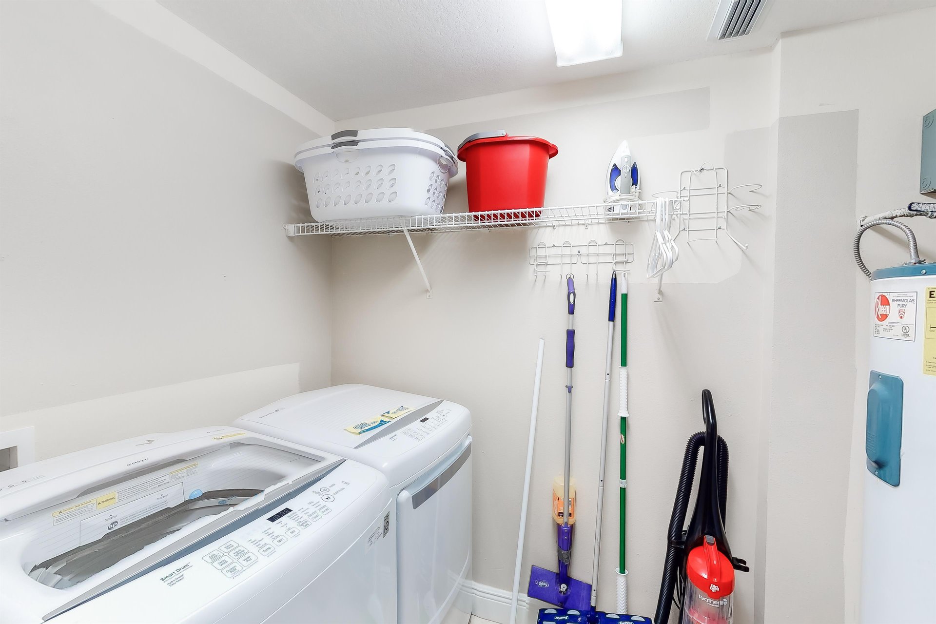 Celadon Beach 2301 23