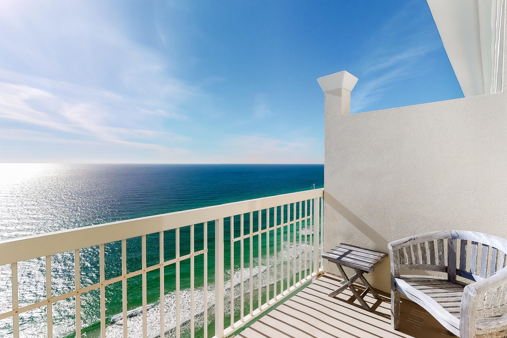 Celadon Beach 2301 24