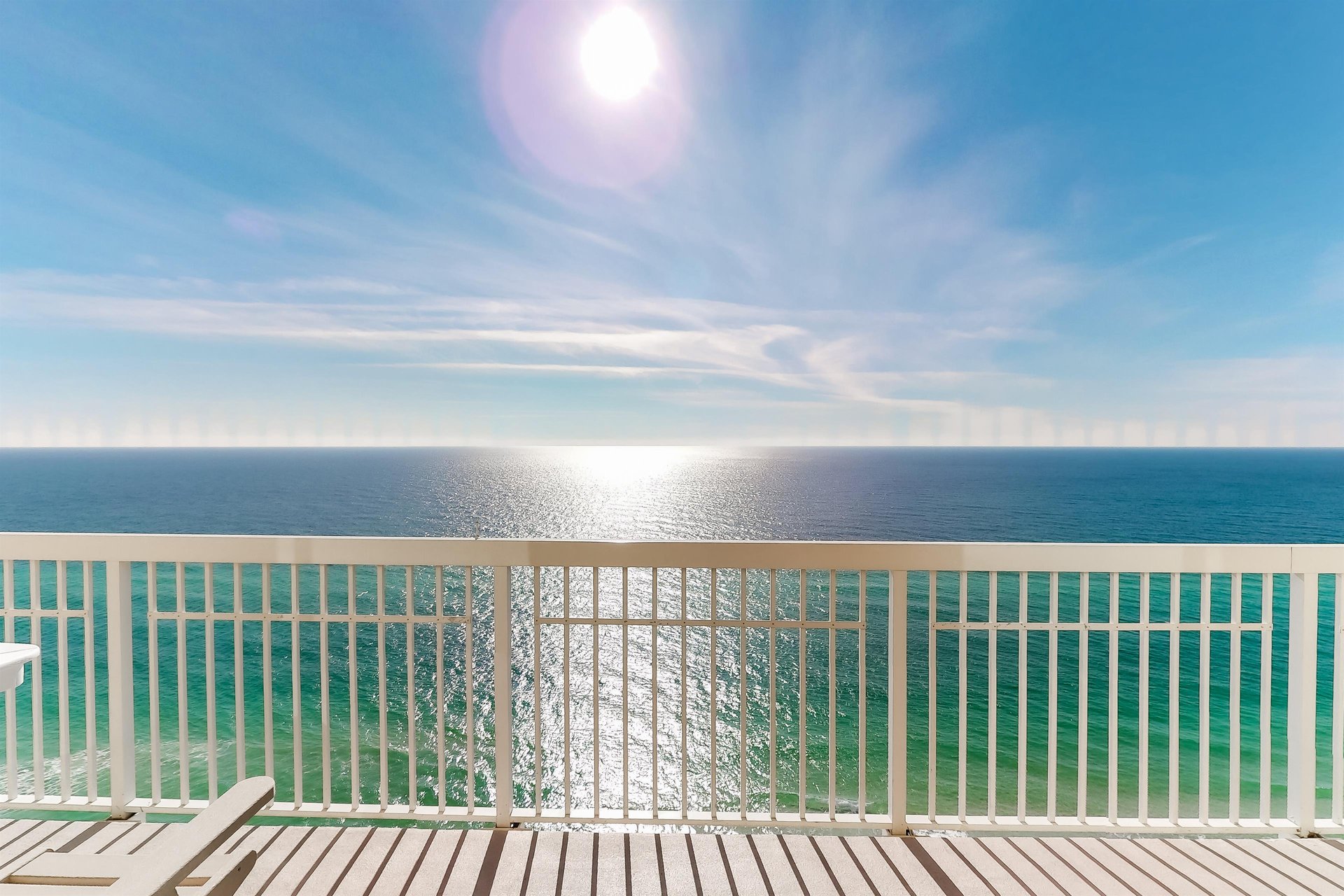 Celadon Beach 2301 25