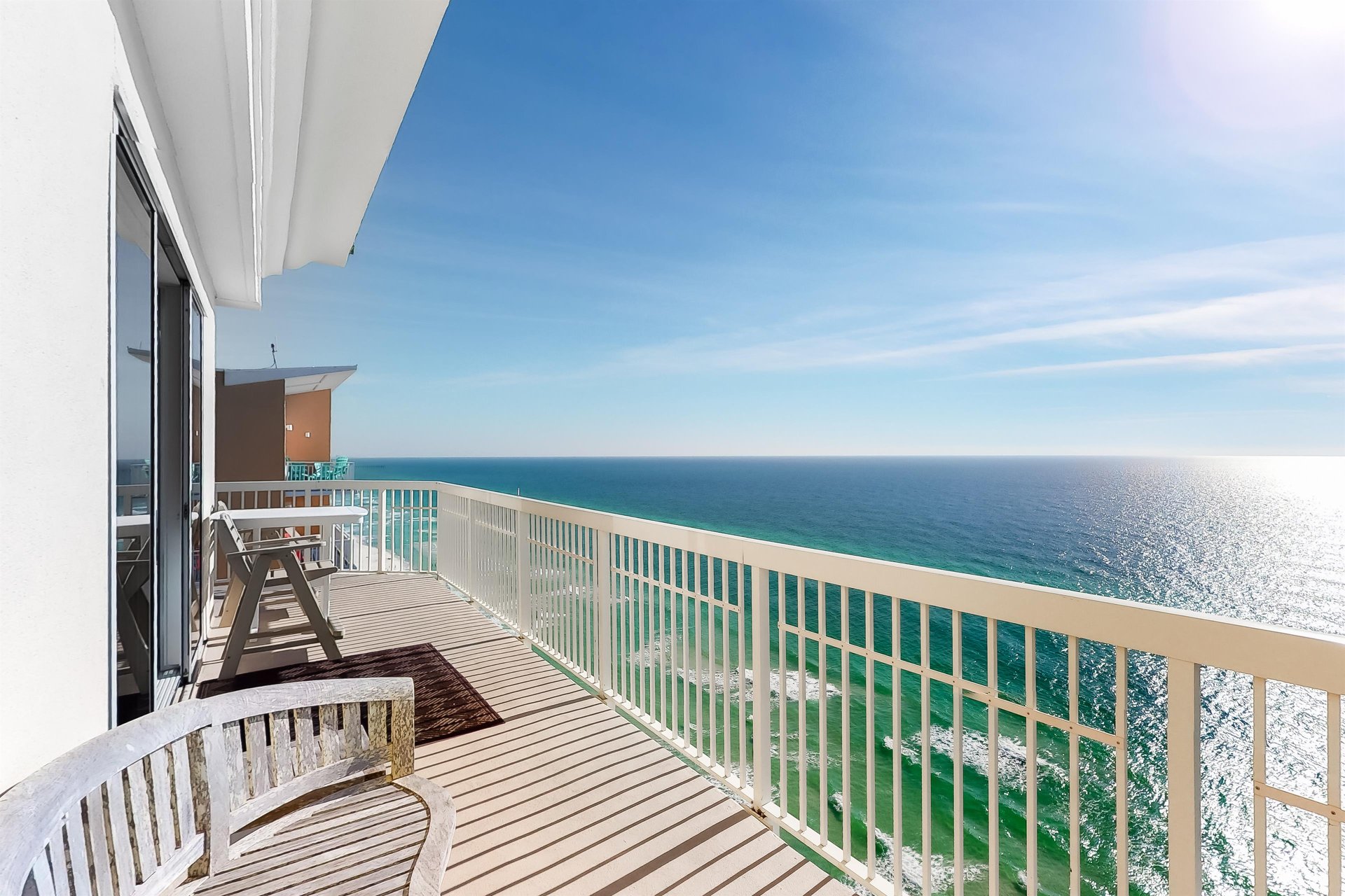 Celadon Beach 2301 26