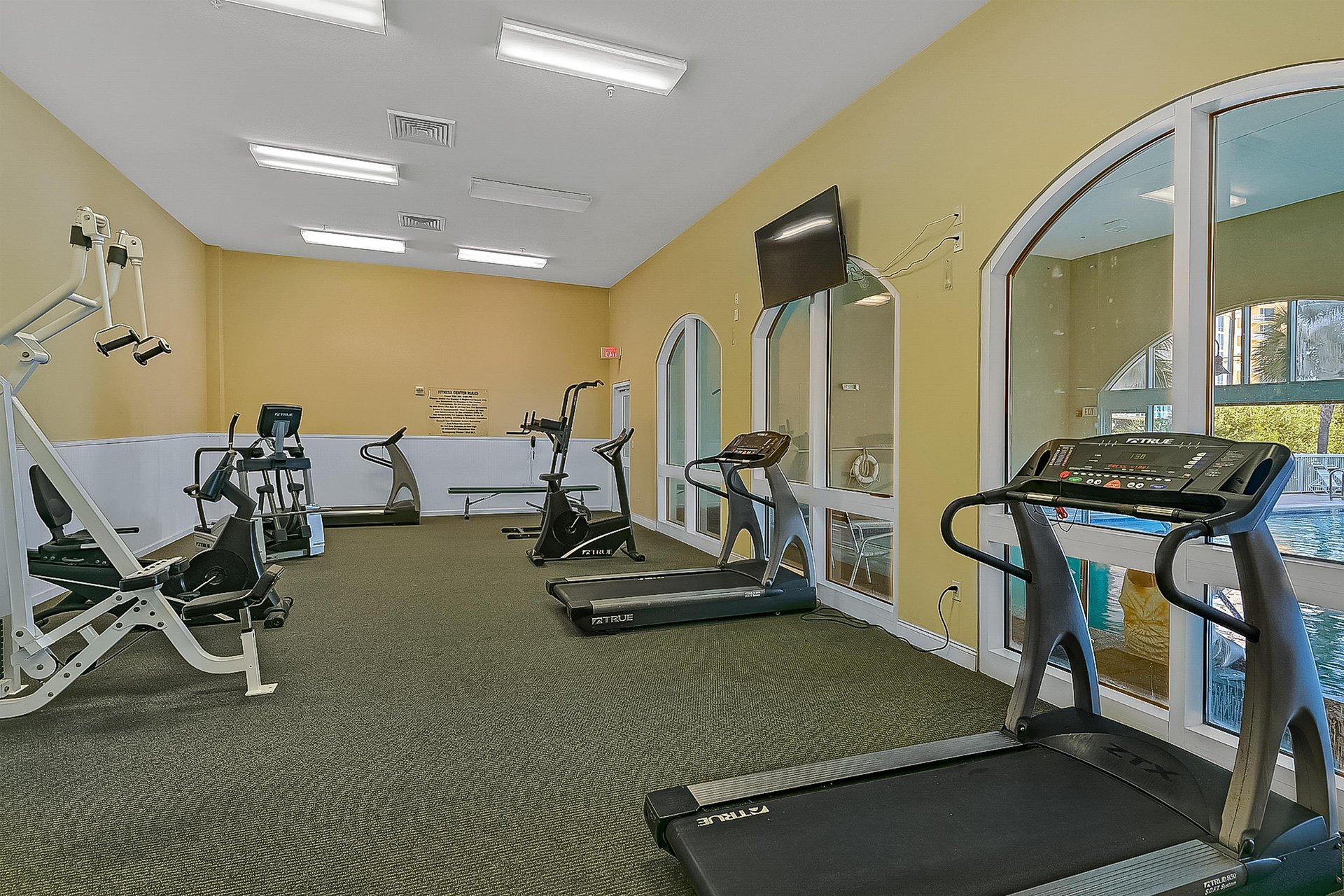 Celadon Beach 2301 29