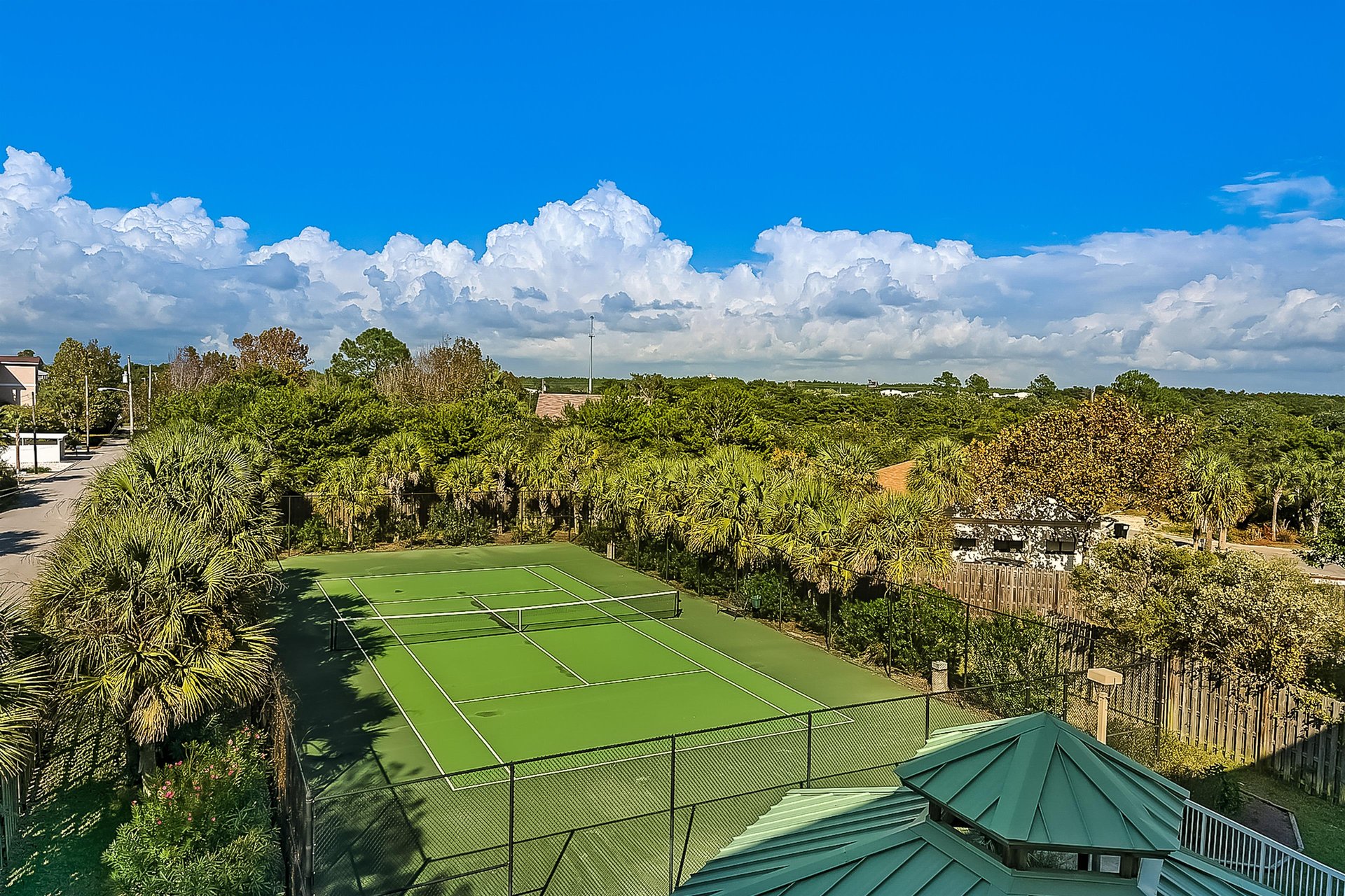 Celadon Beach 2301 34