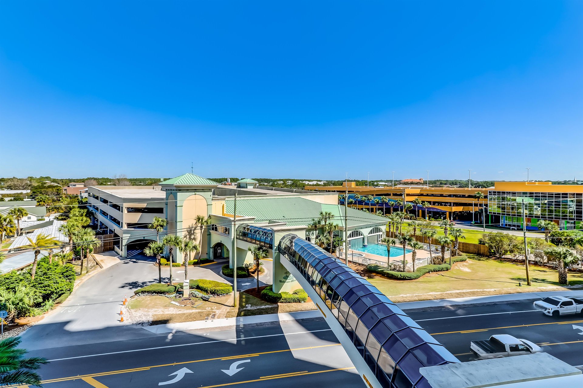 Celadon Beach 2301 35