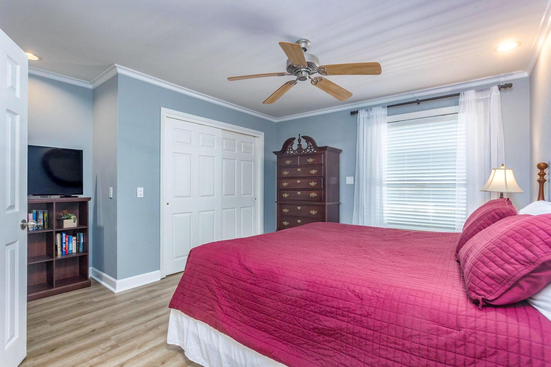 Maldonado 1015  Sea the Big Picture 25