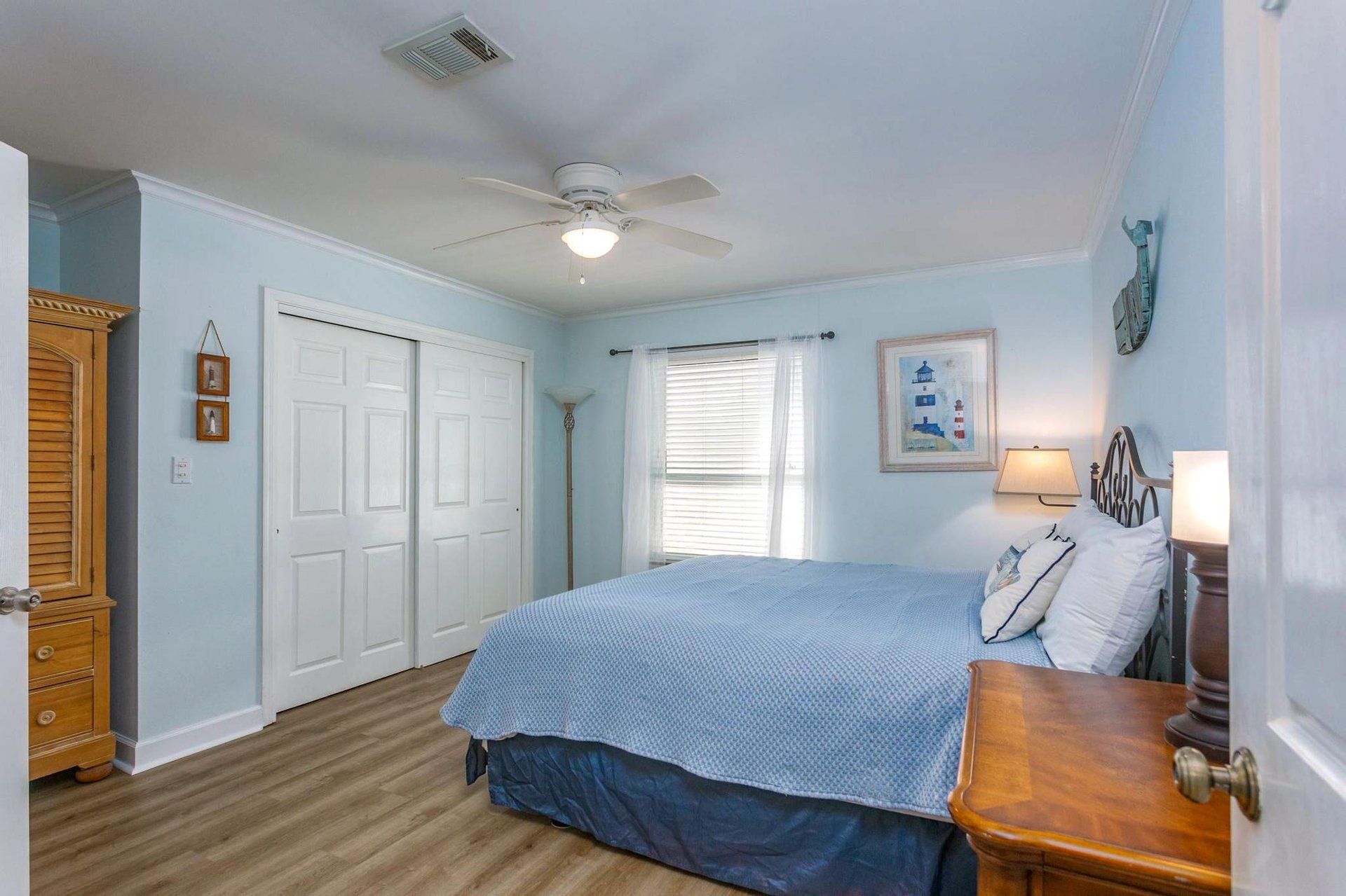 Maldonado 1015  Sea the Big Picture 28