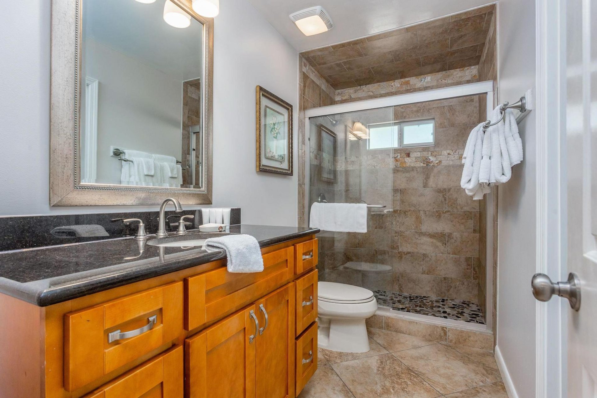 Maldonado 1015  Sea the Big Picture 29