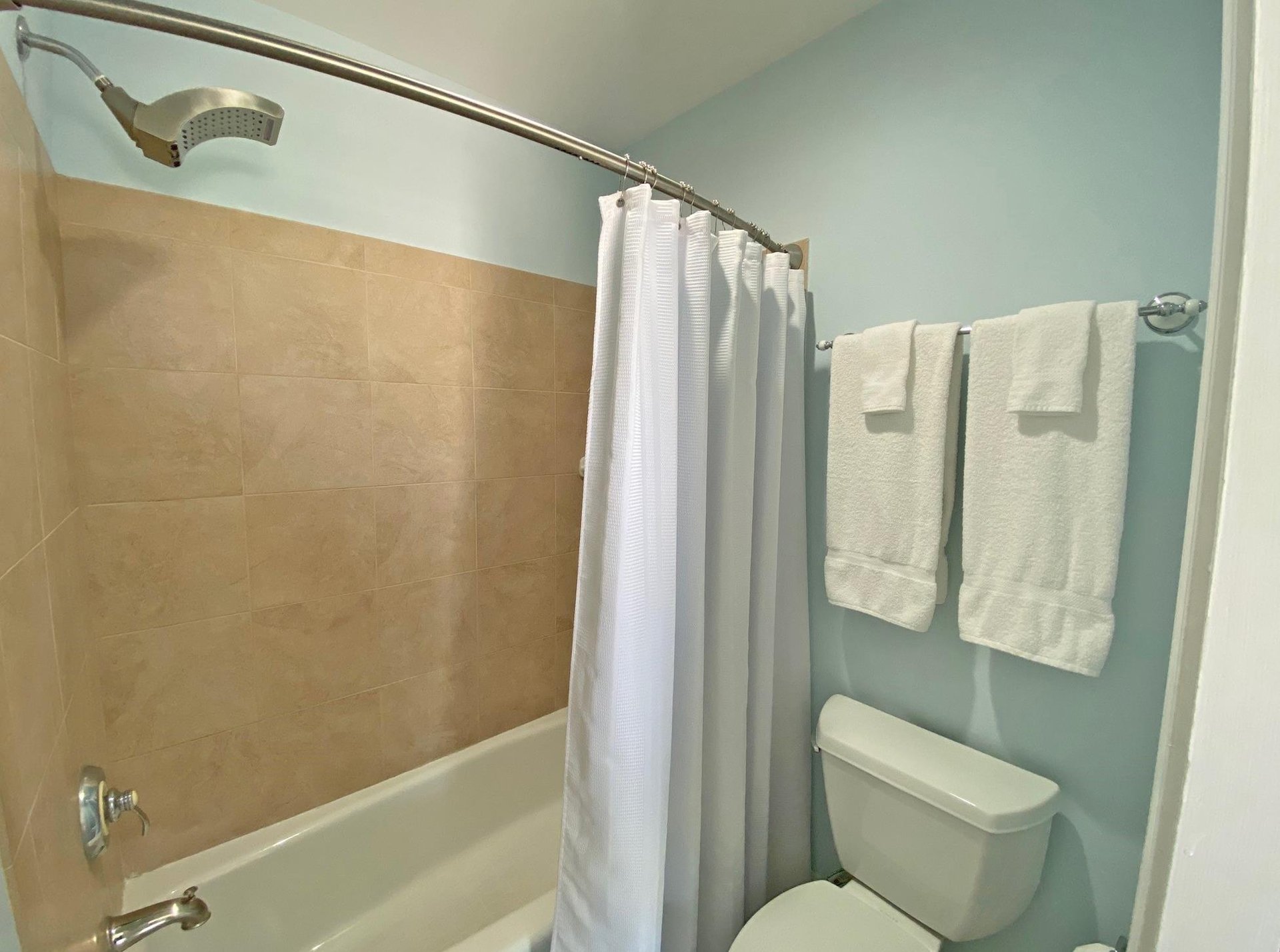 Ensenada Marbella 30 29