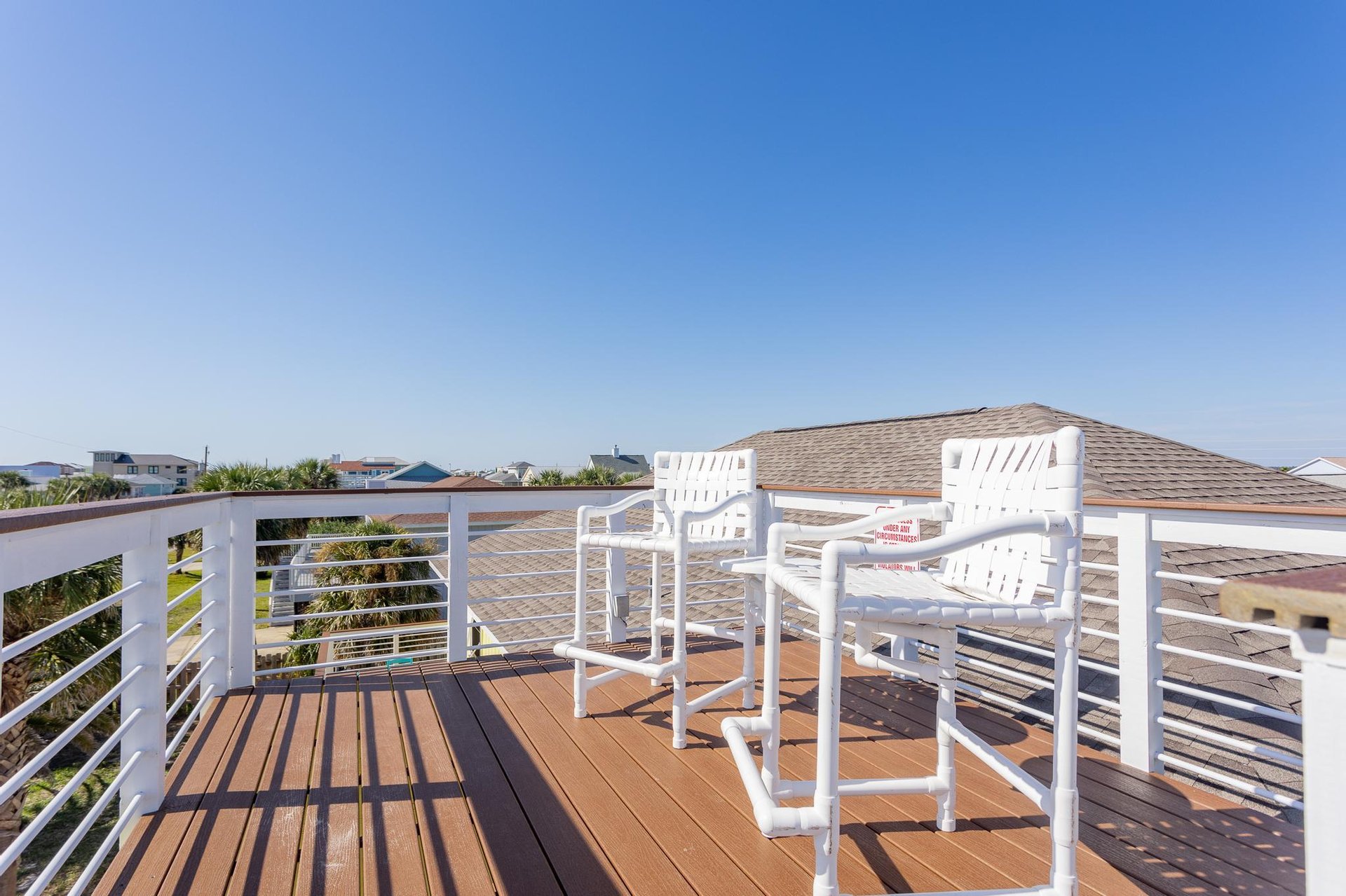 Maldonado 1015  Sea the Big Picture 36