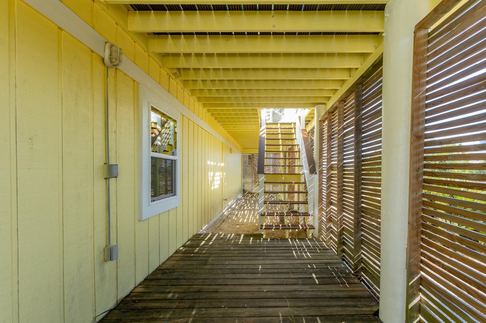 Maldonado 1015  Sea the Big Picture 38