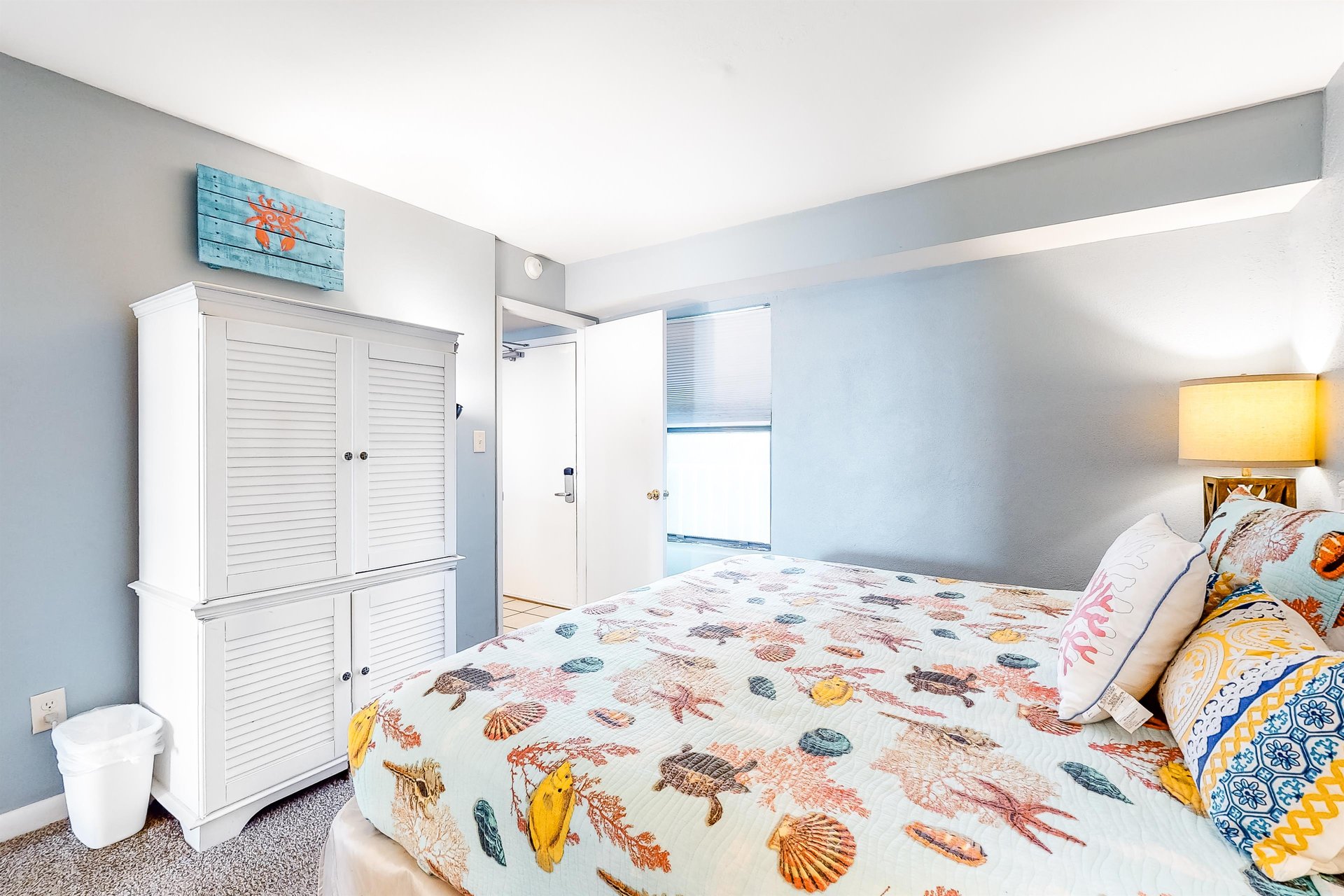 Island Shores 352 12