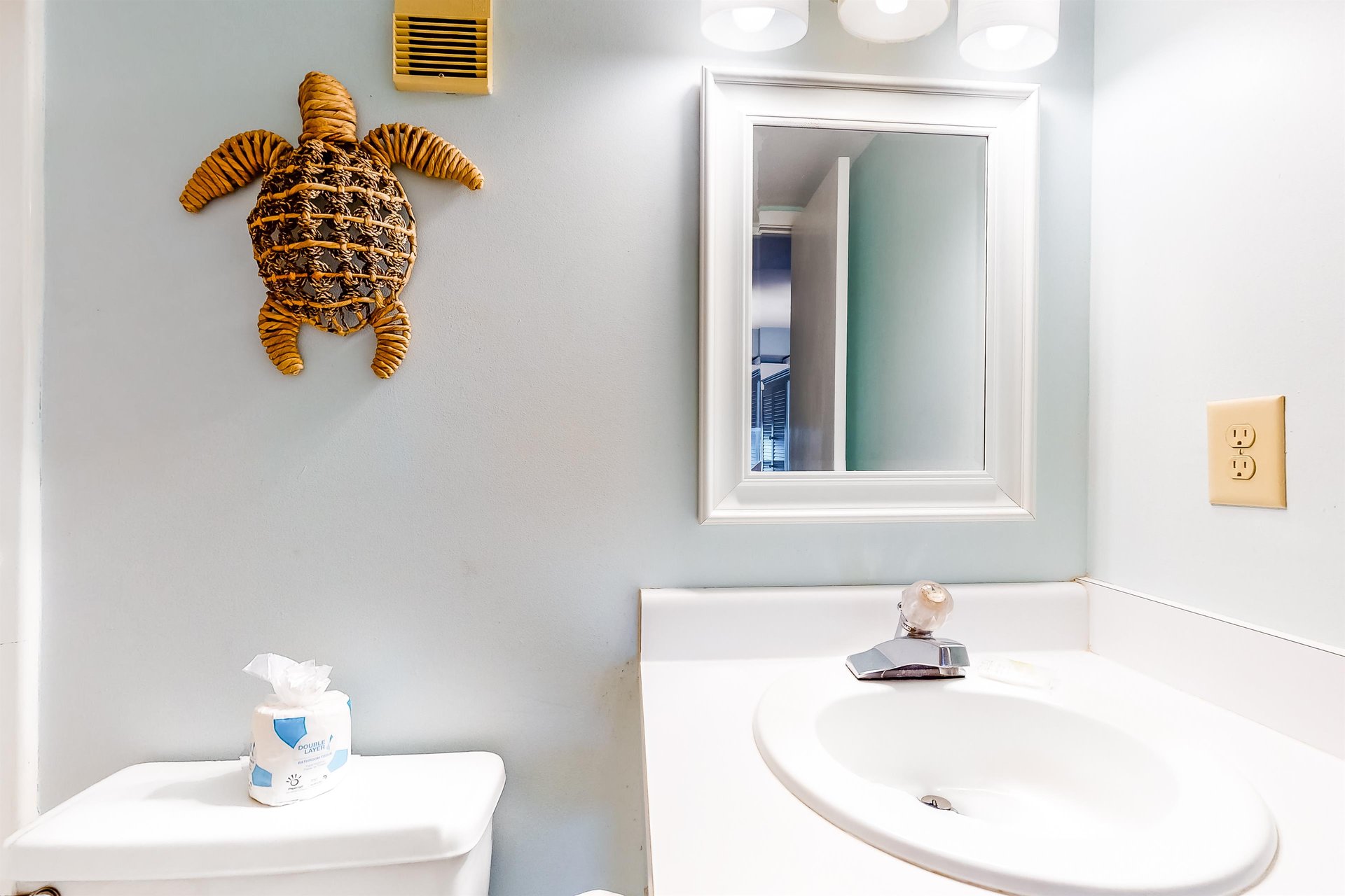 Island Shores 352 13