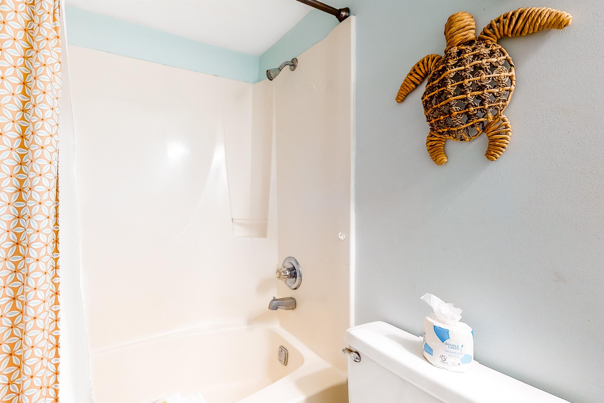 Island Shores 352 14