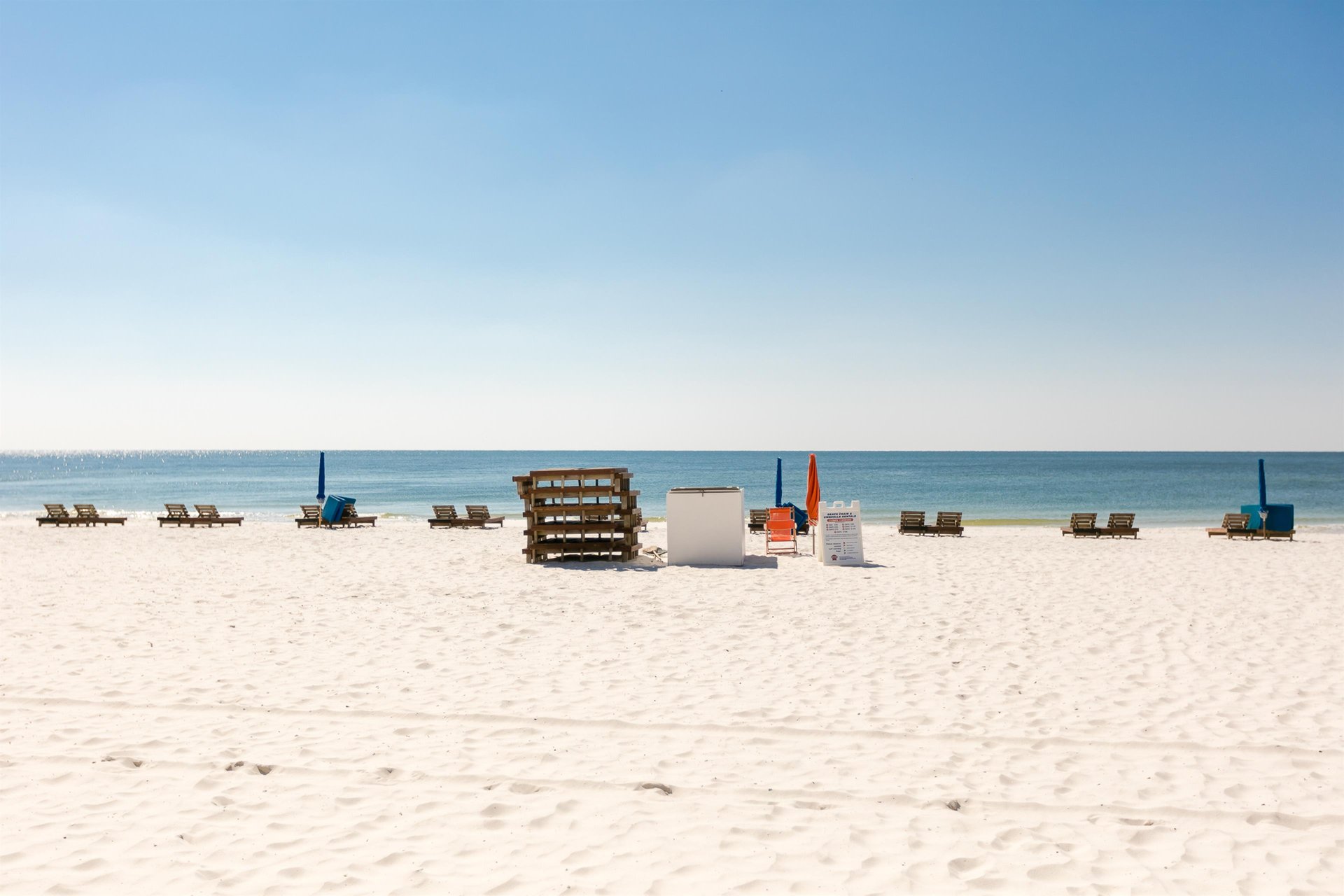 Island Shores 352 25