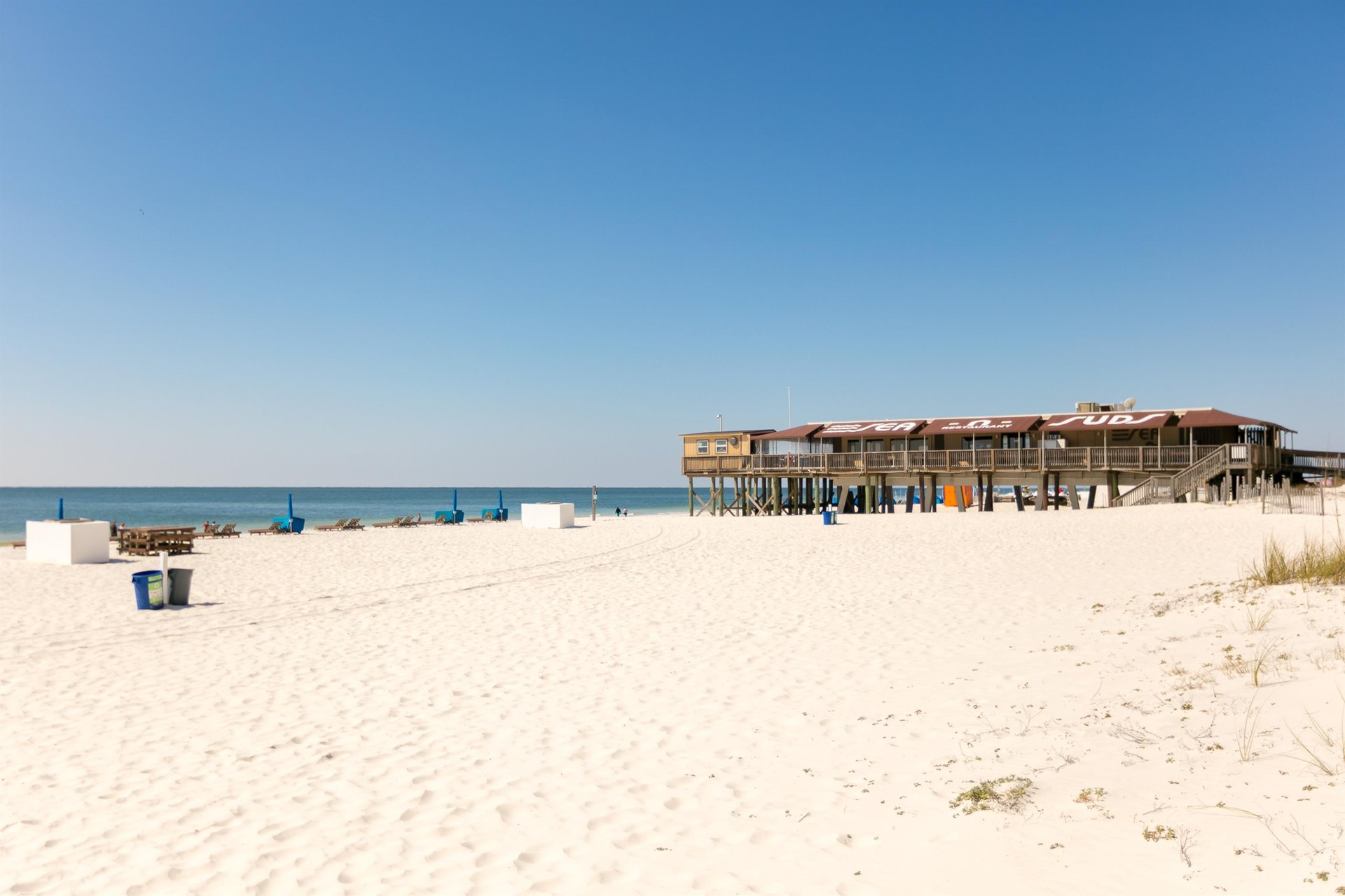 Island Shores 352 26