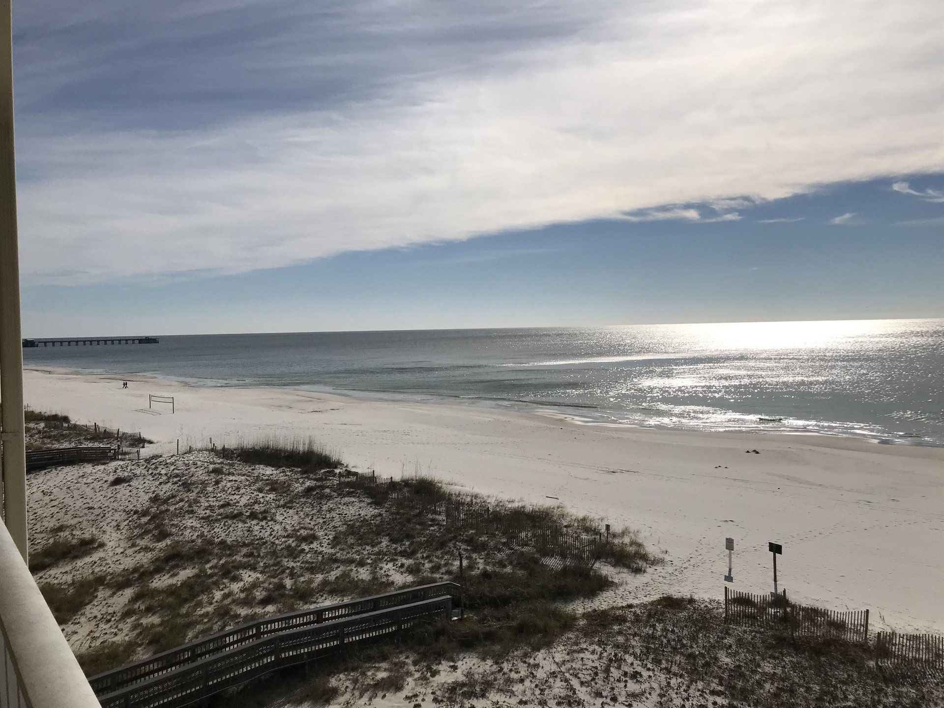 Island Shores 559 10