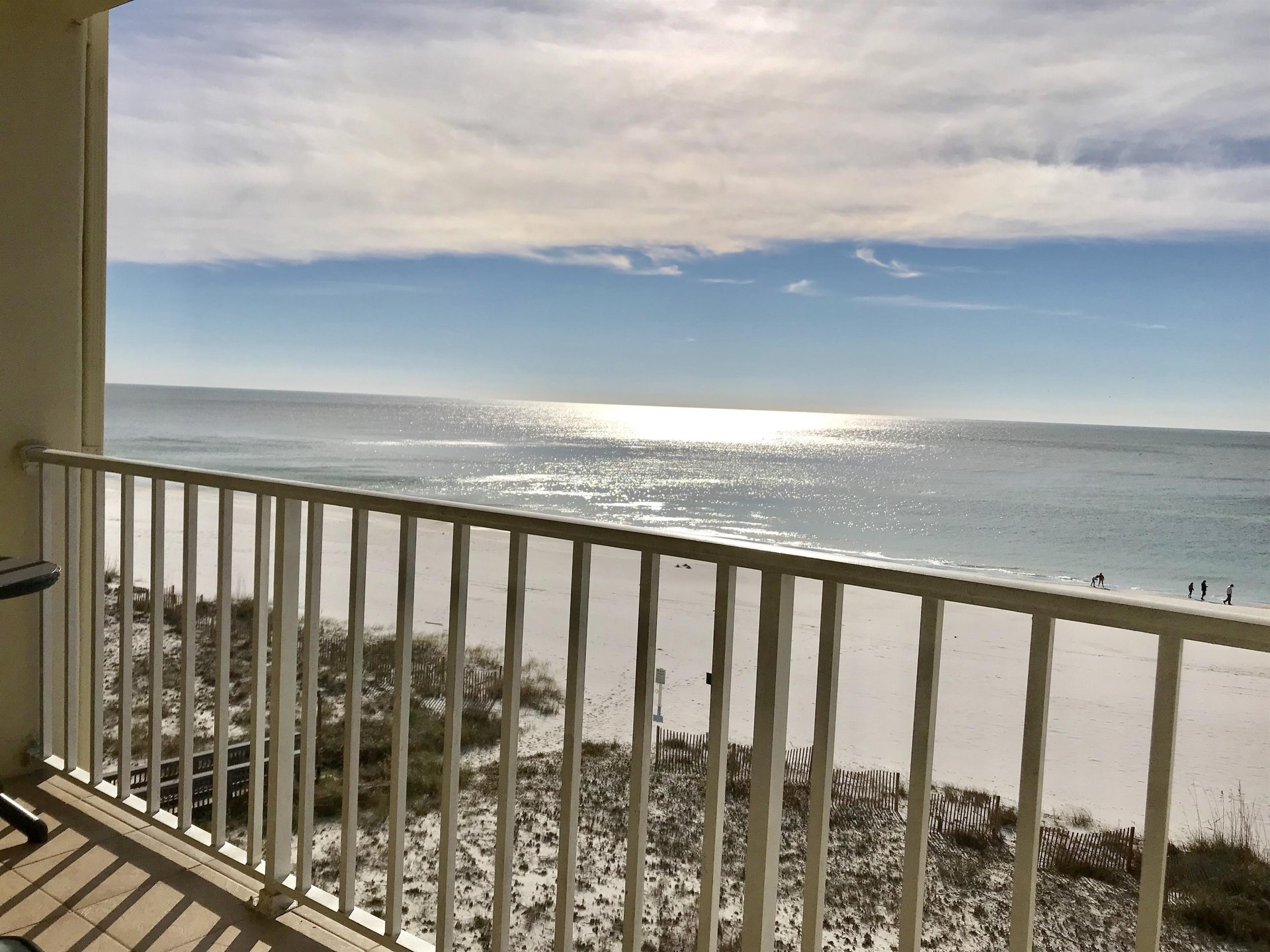 Island Shores 559 12