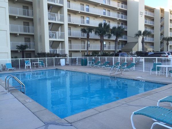 Island Shores 559 13