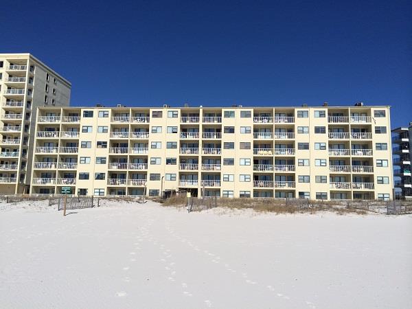 Island Shores 559 15