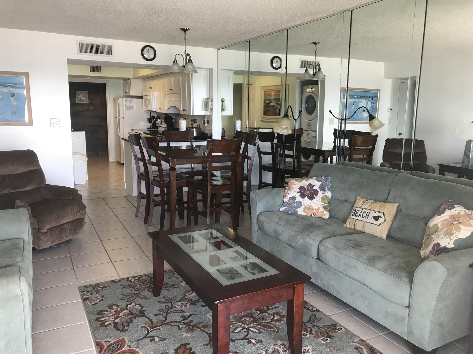 Surf Side Shores 2306 5