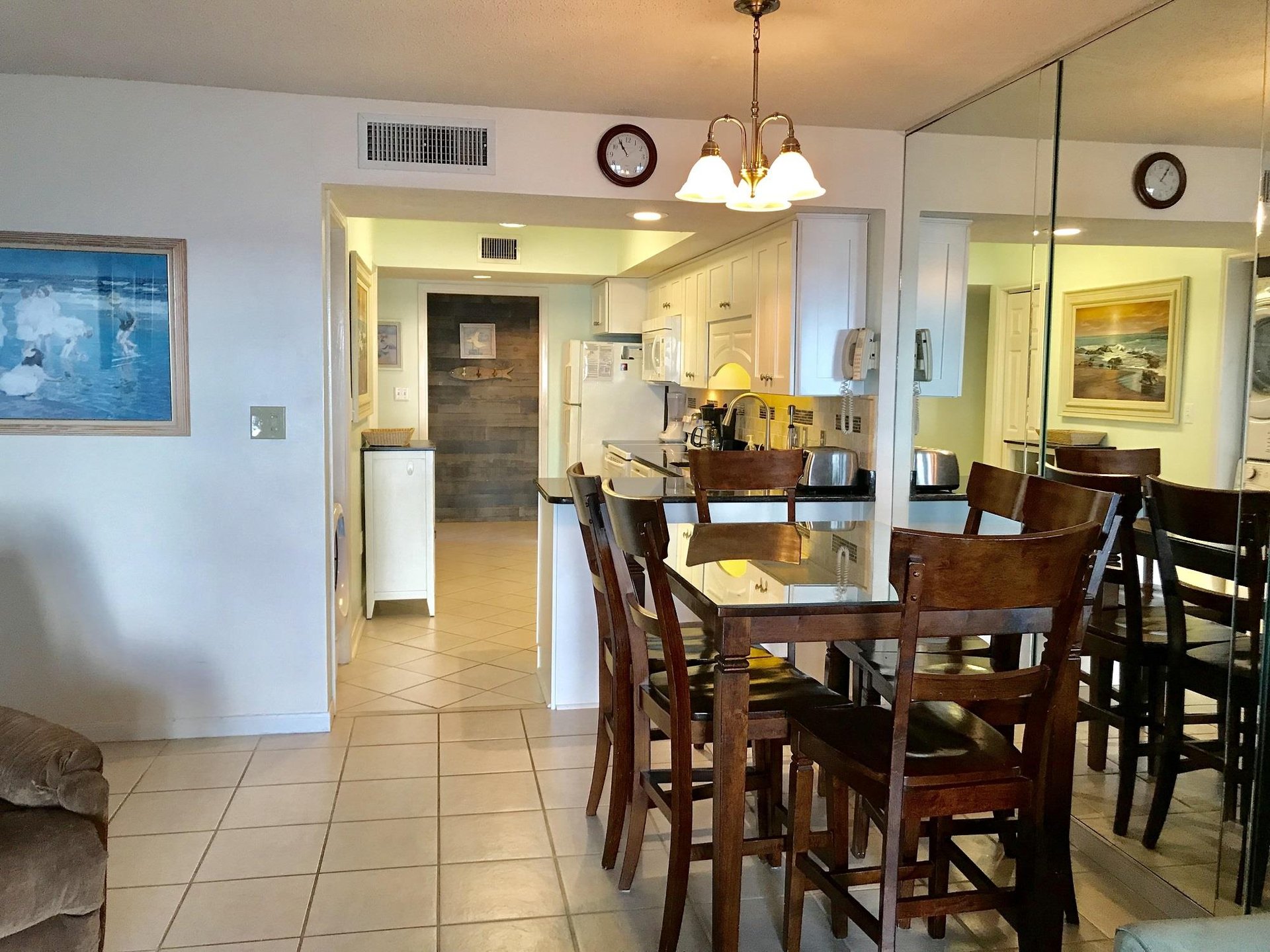 Surf Side Shores 2306 6